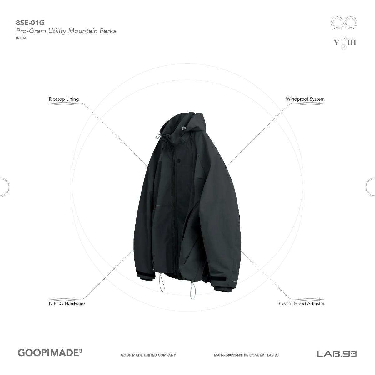 product photo