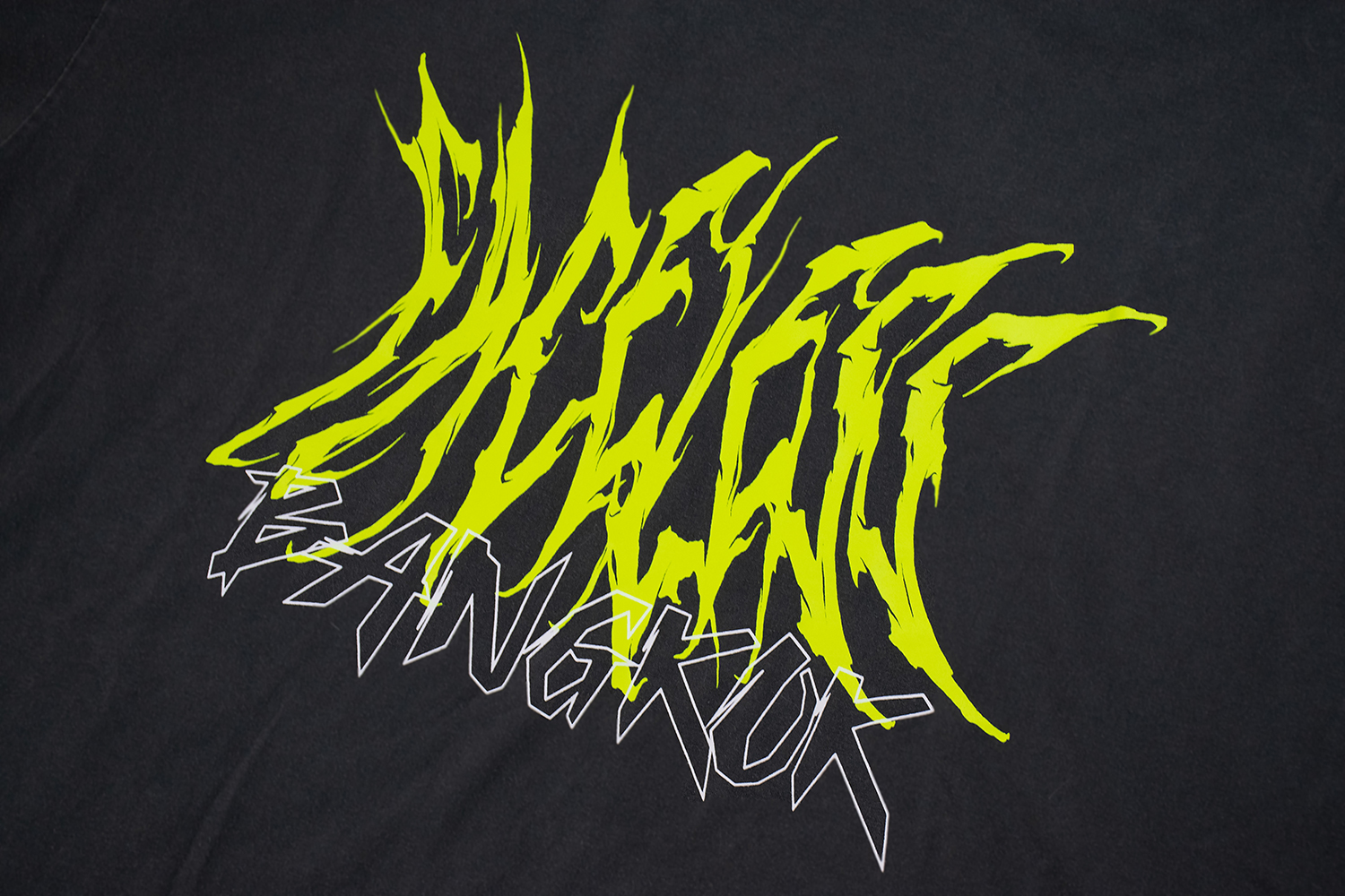 product photo