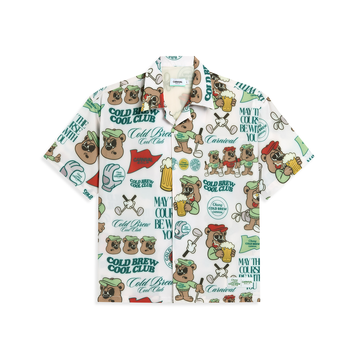 product photo