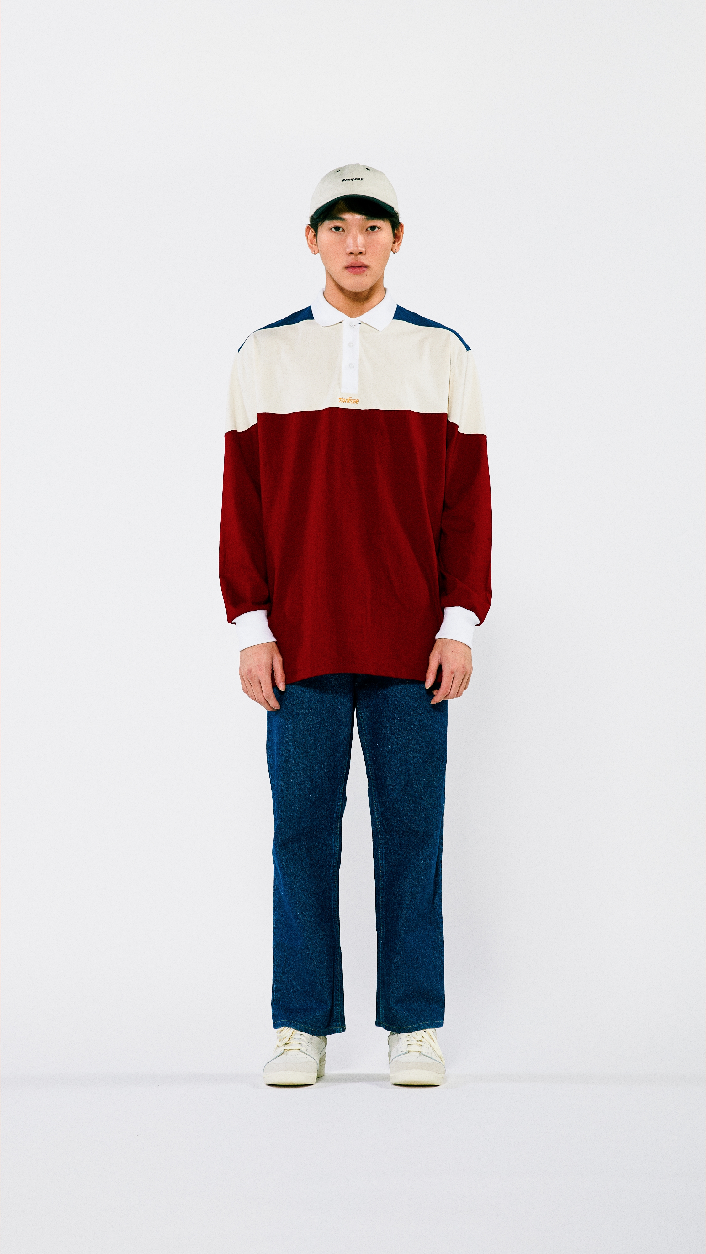 product photo