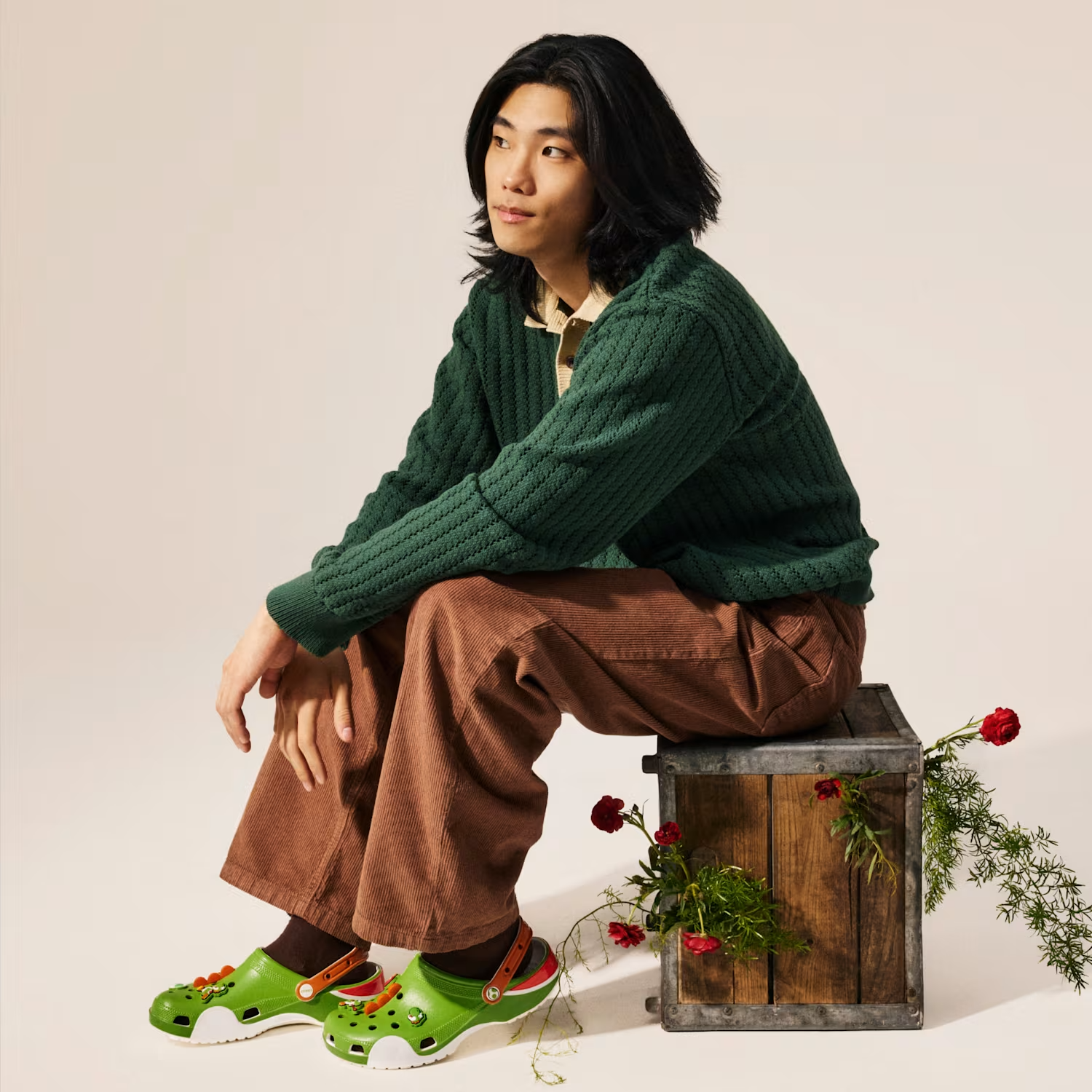 product photo