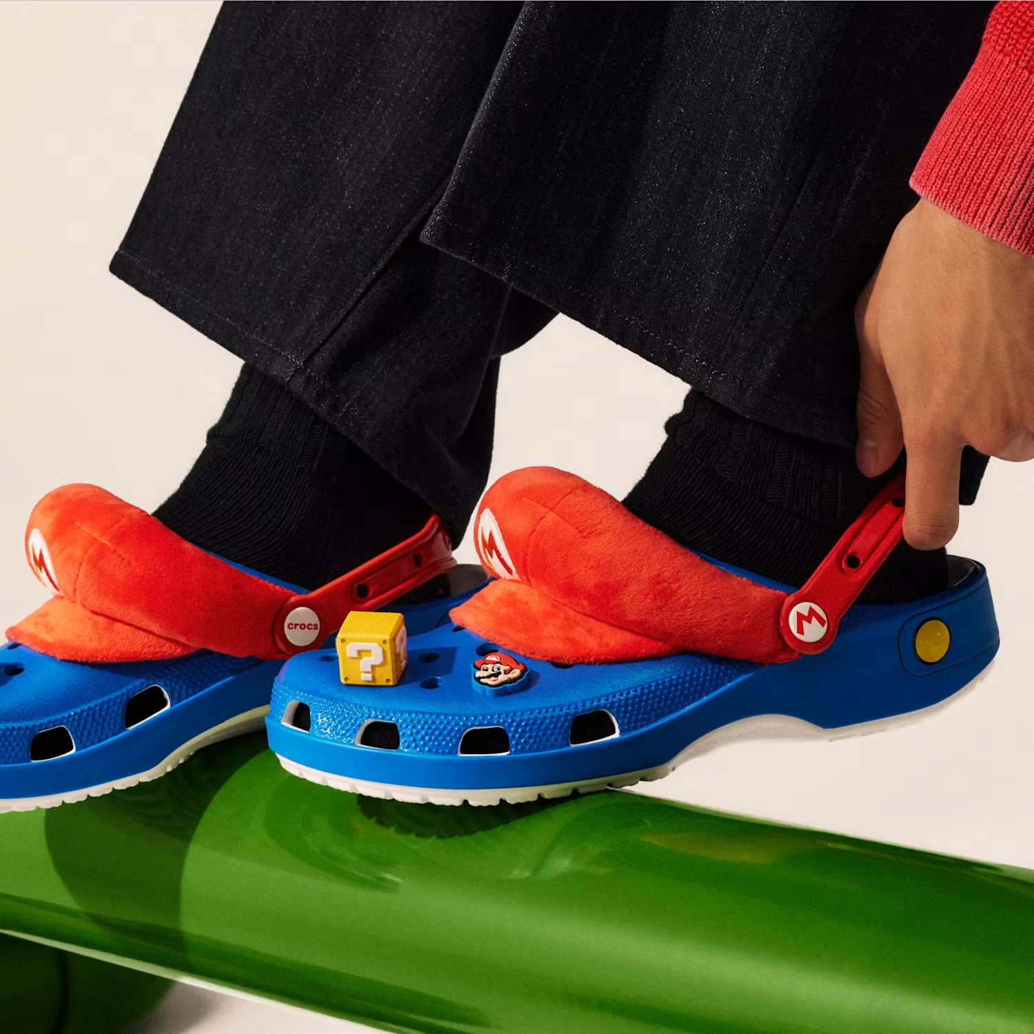 product photo