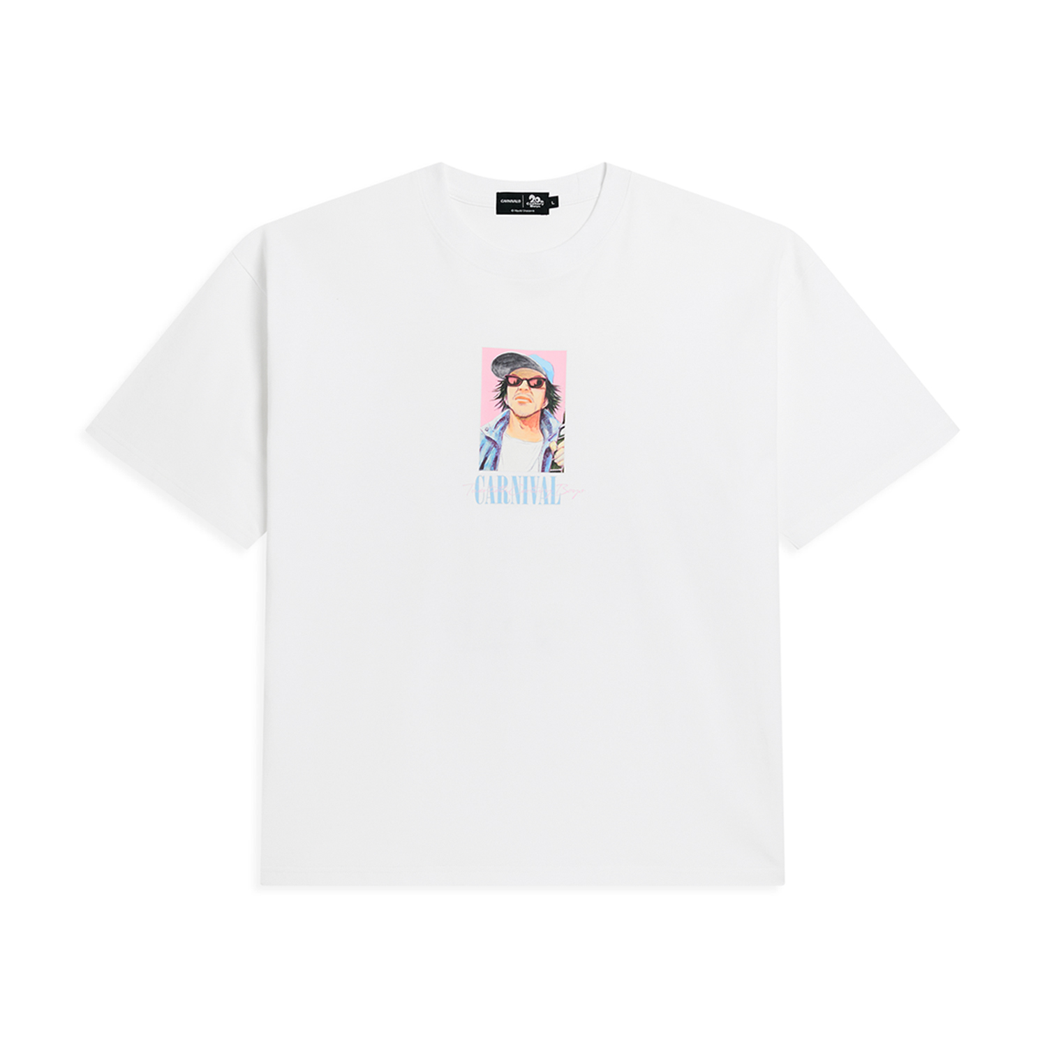product photo