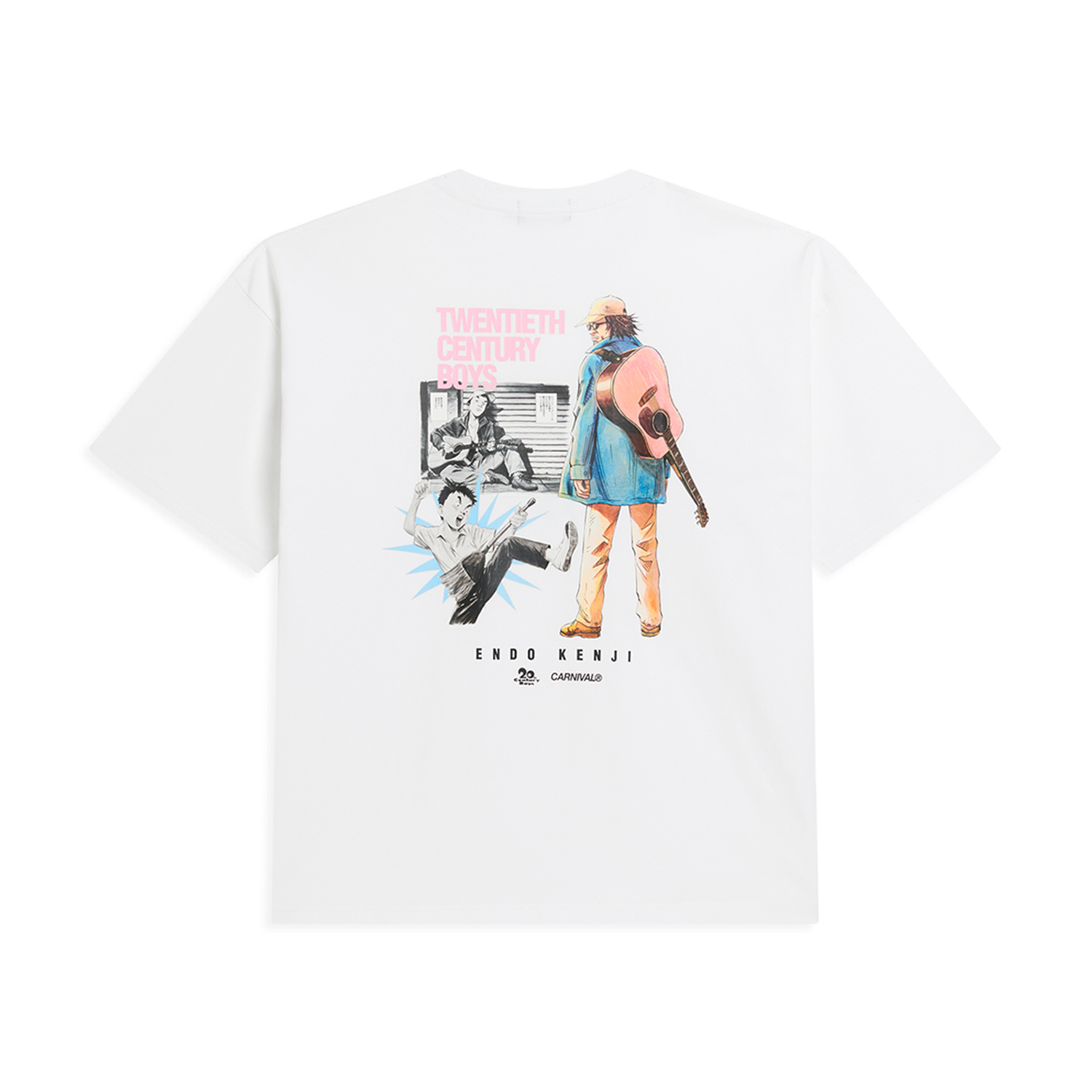 product photo