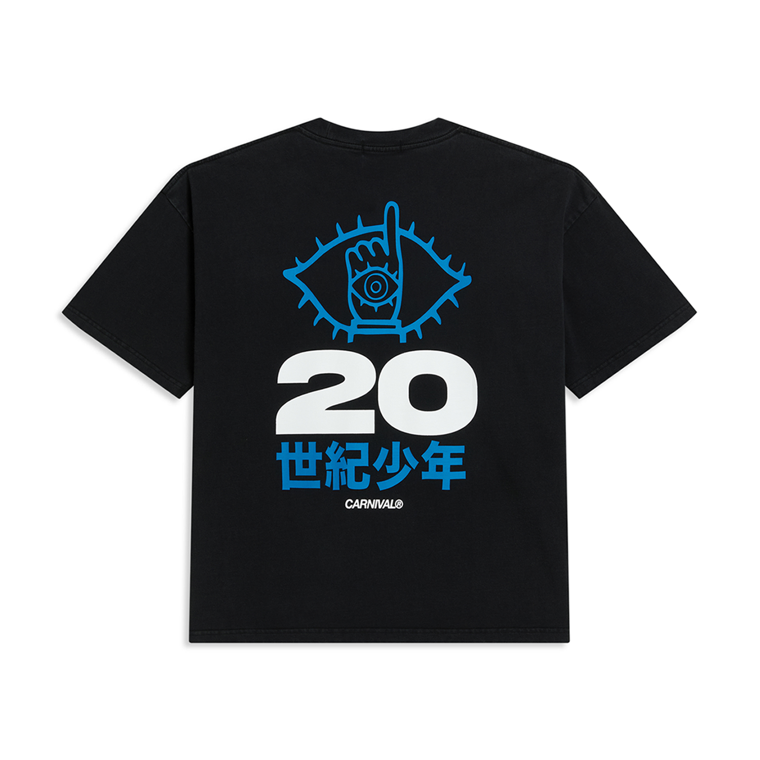 230220262094.jpg