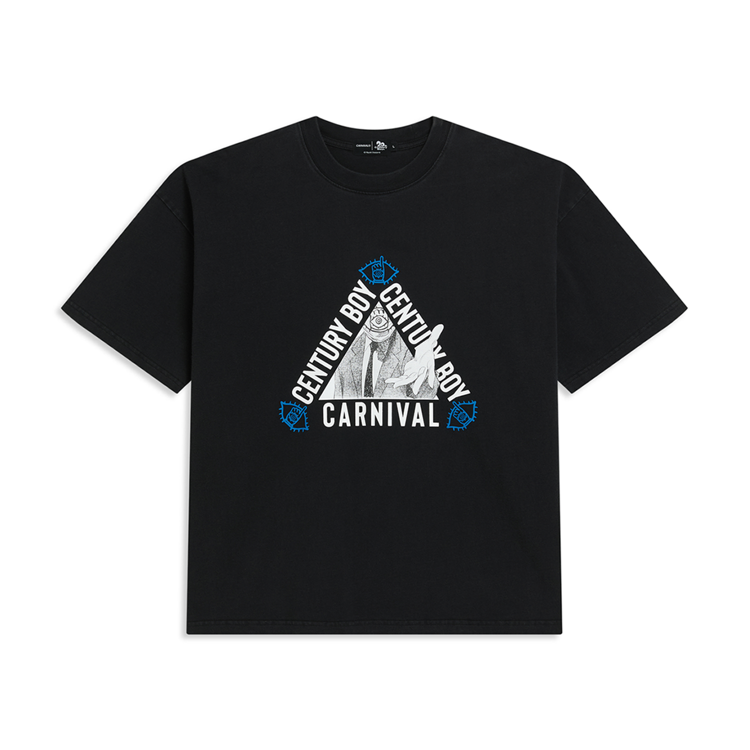 product photo