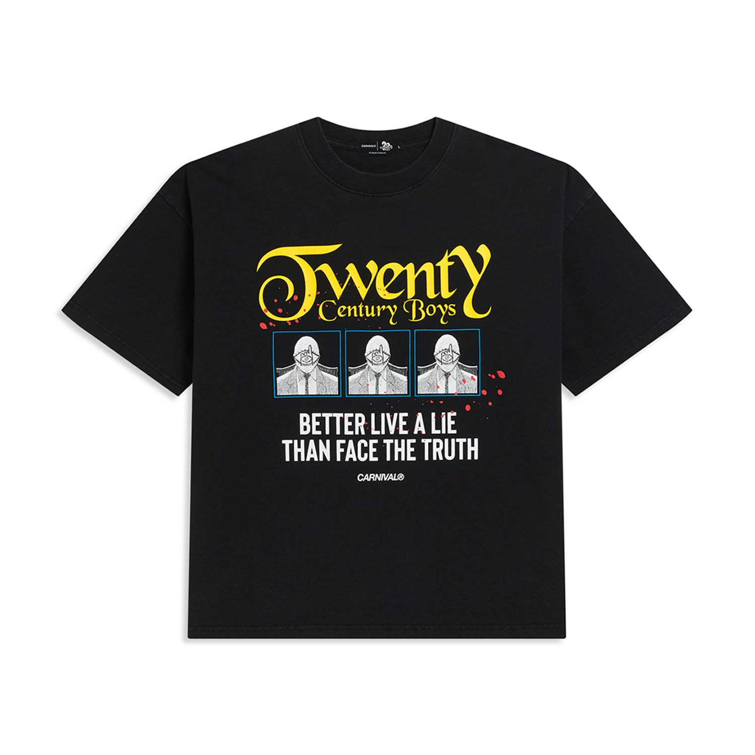 product photo