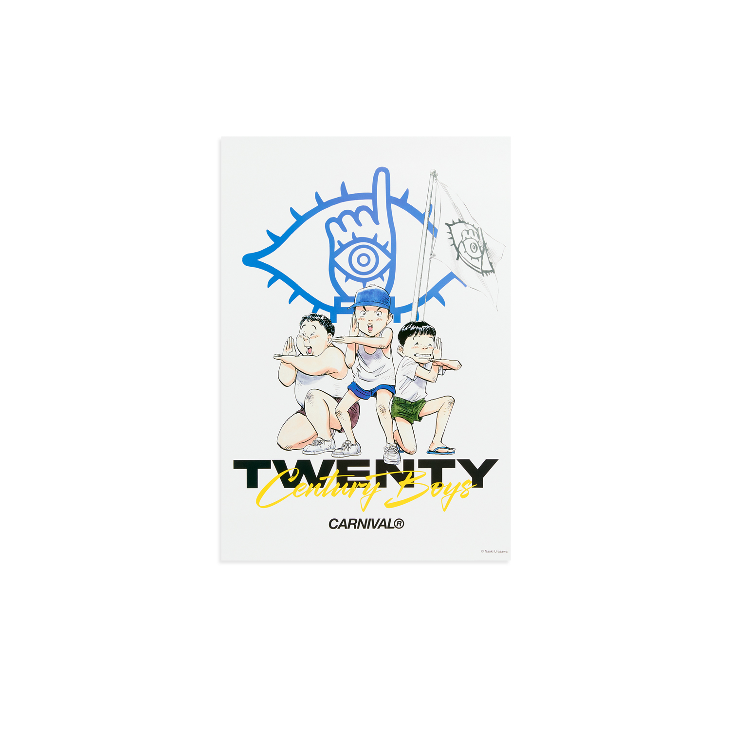 product photo