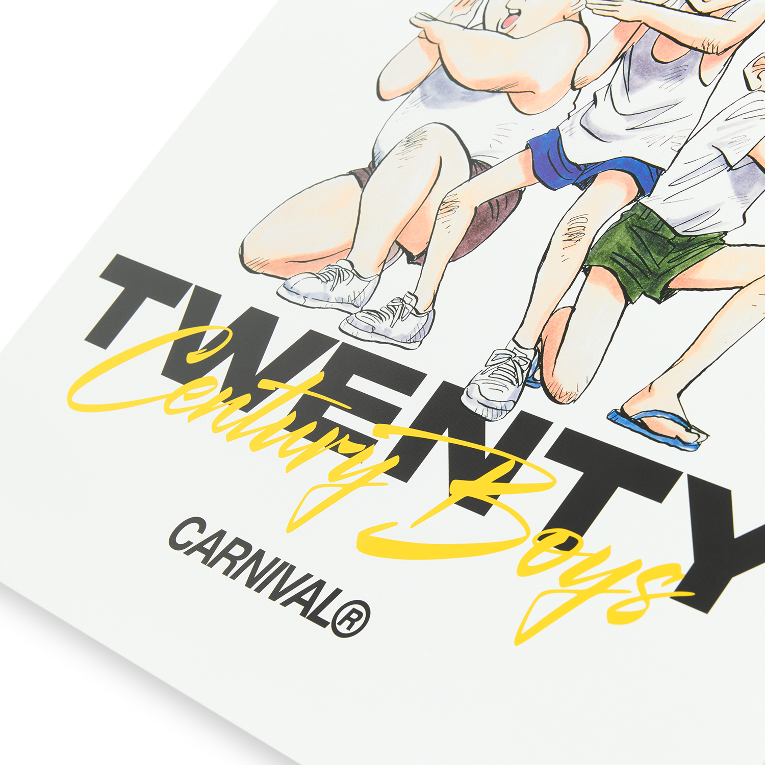 product photo