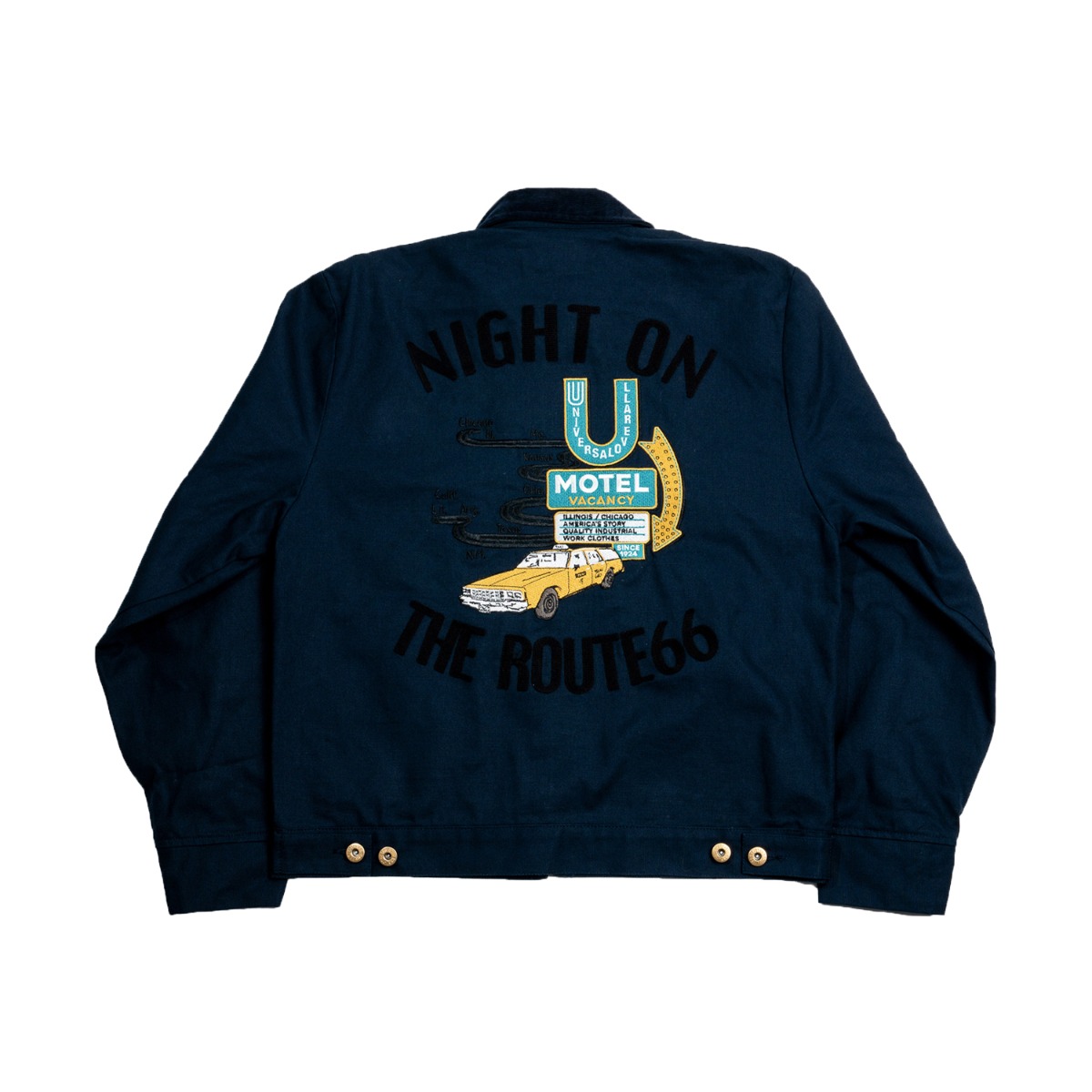 product photo