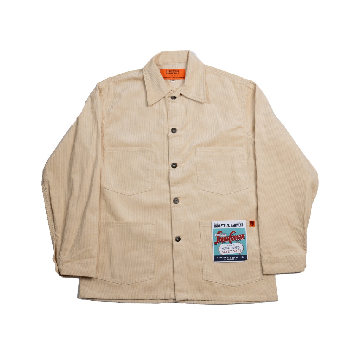 product photo