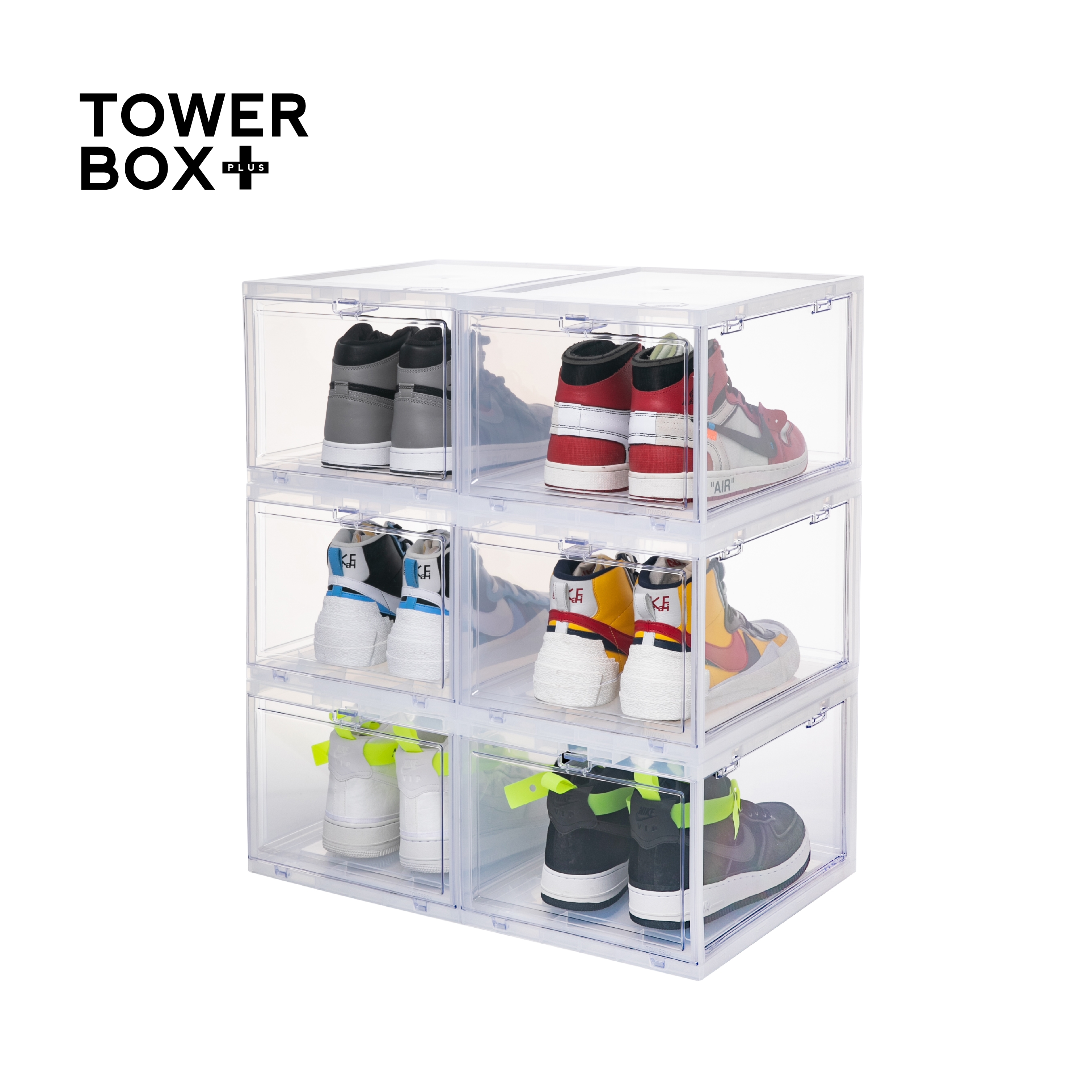 product photo
