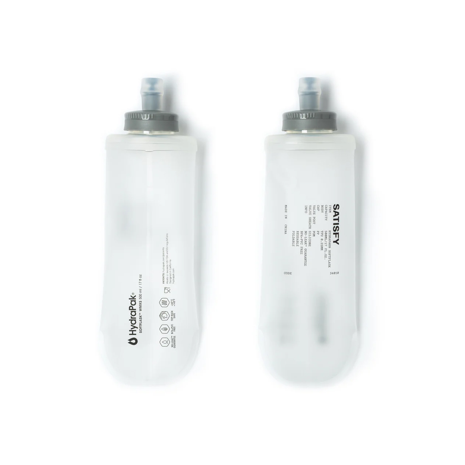 product photo