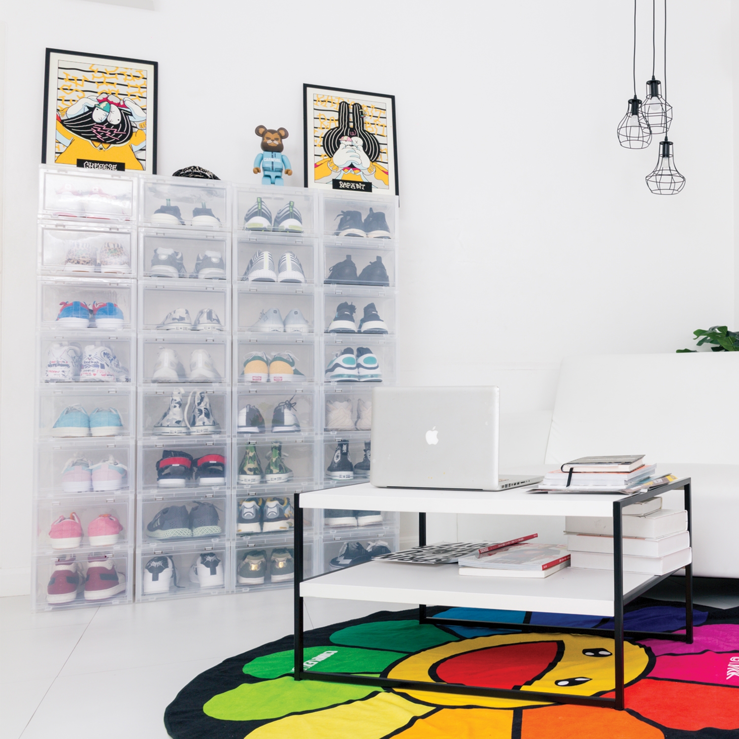 product photo