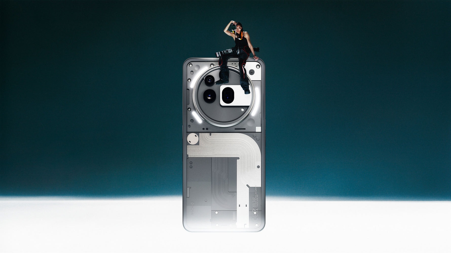 product photo