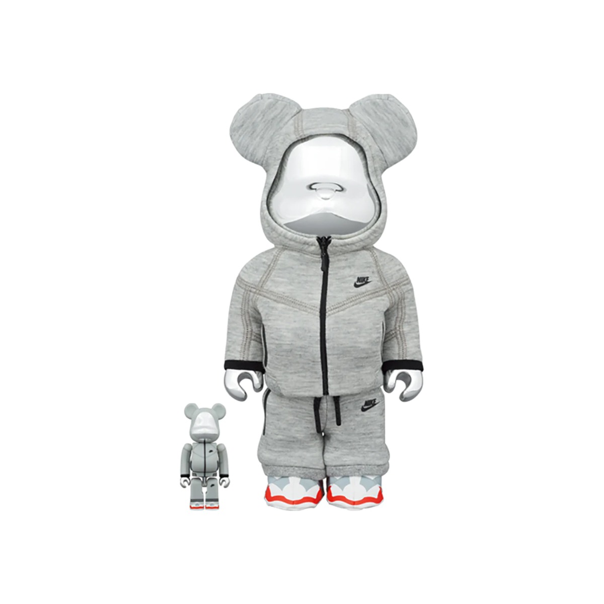 product photo