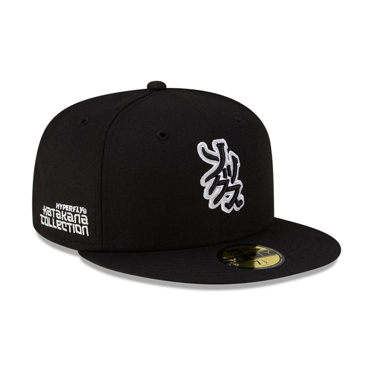 product photo