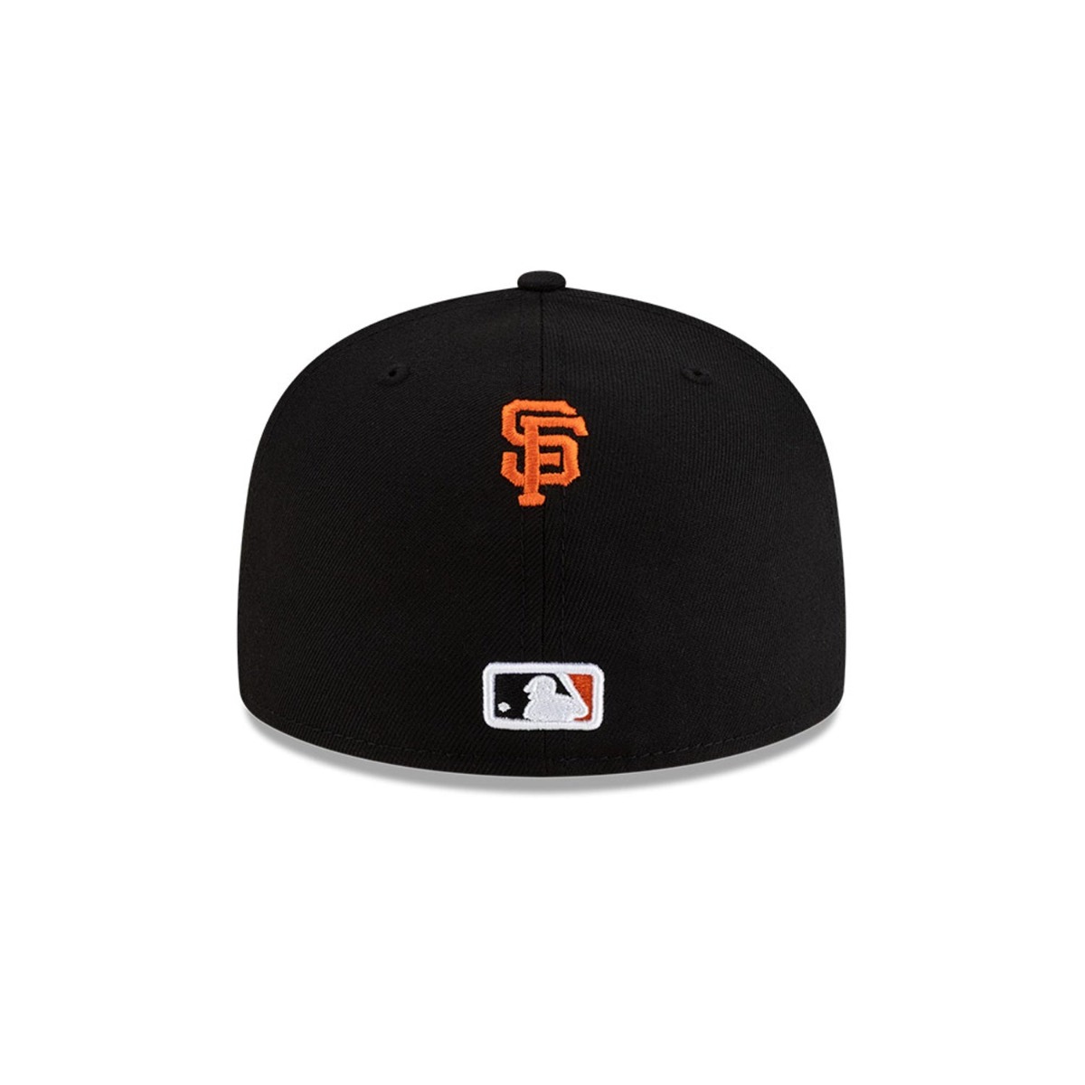 NEW ERA MLB x HYPERFLY 5950 27815 SAFGIA OTC BLACK