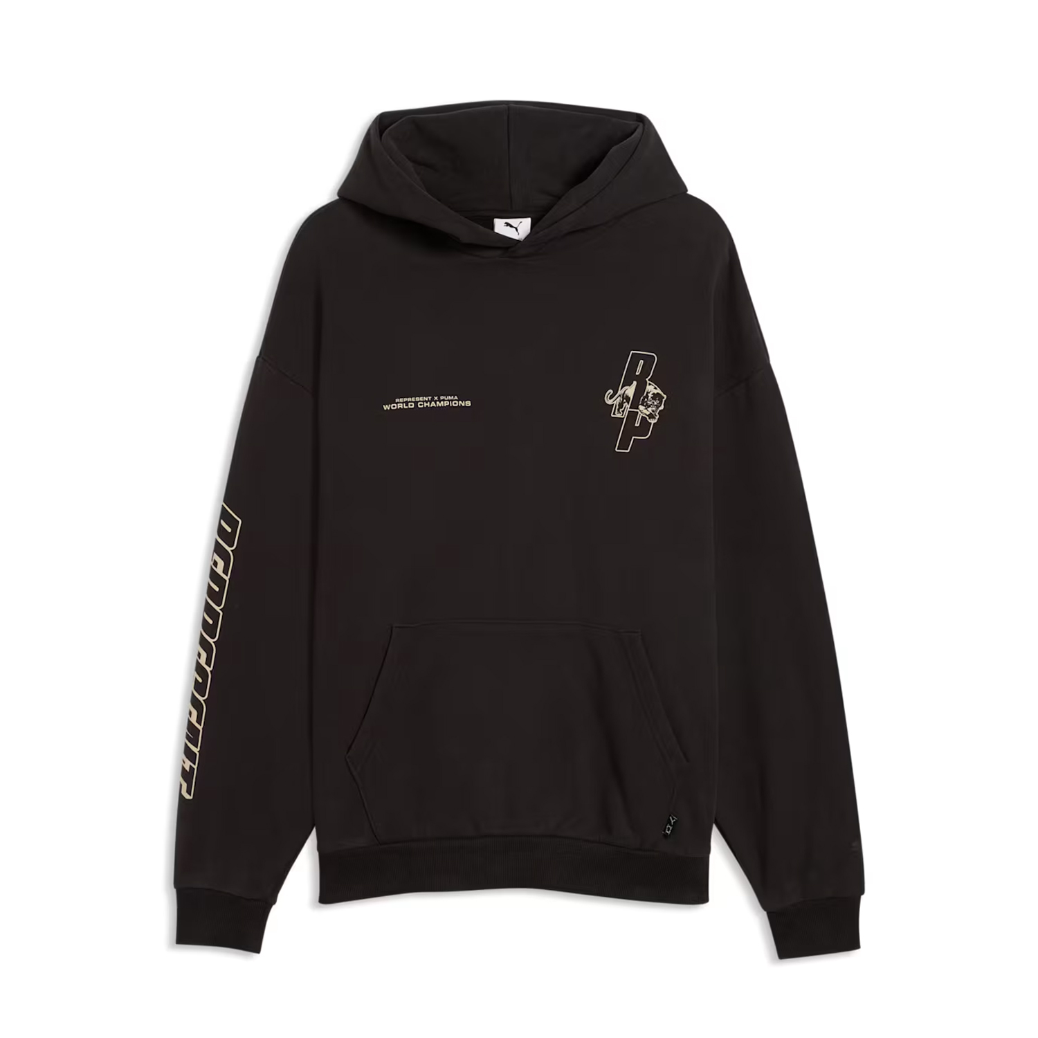 product photo