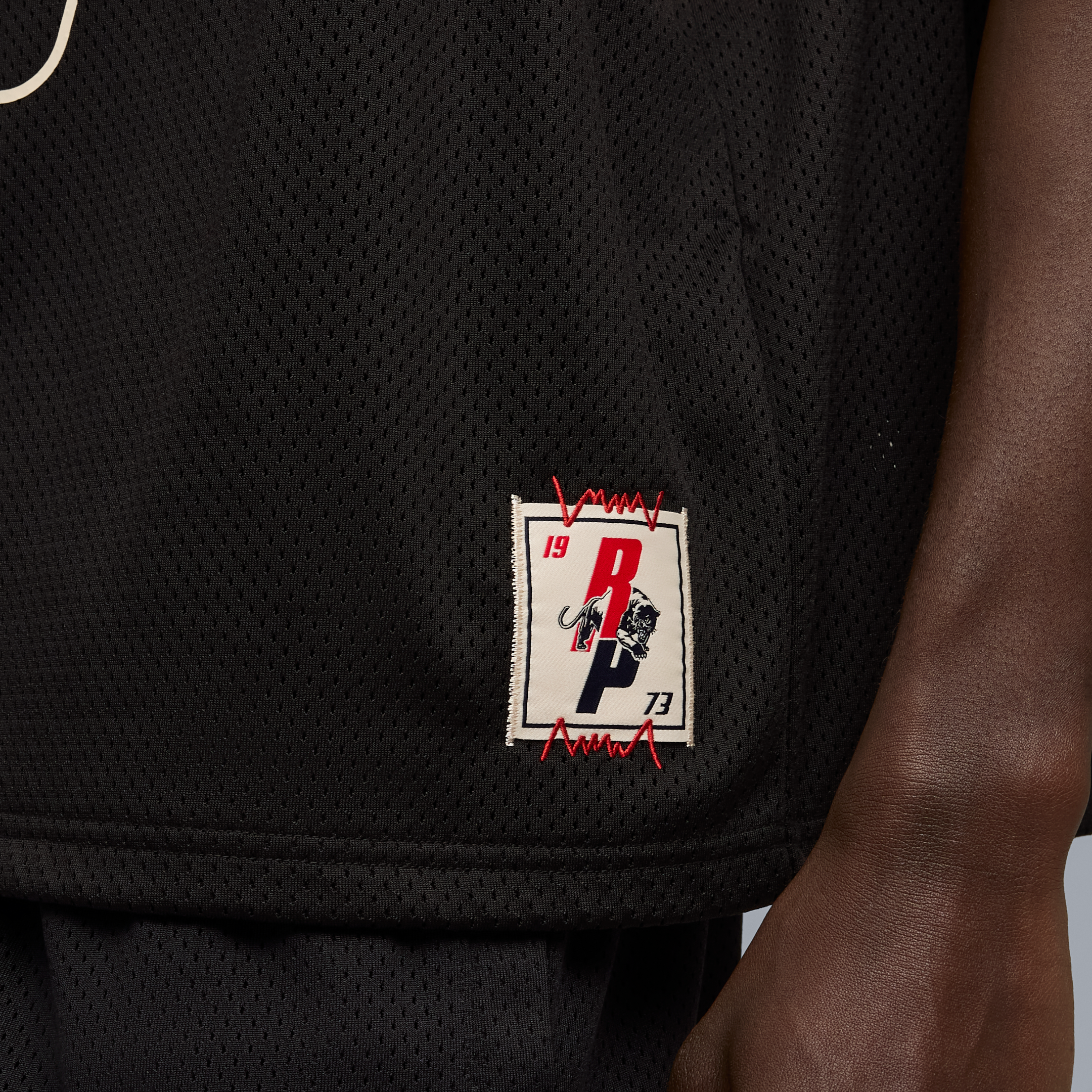 product photo
