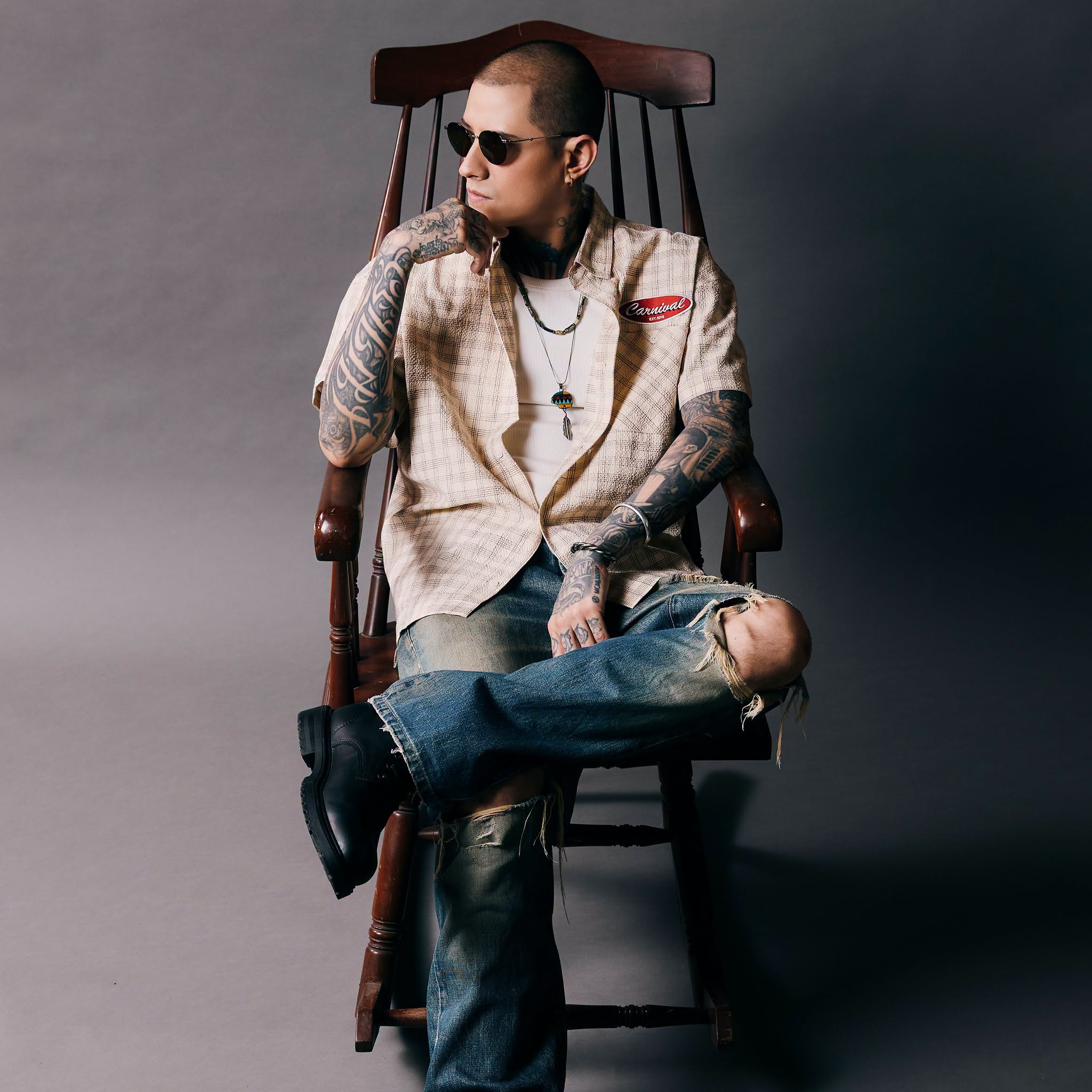 product photo