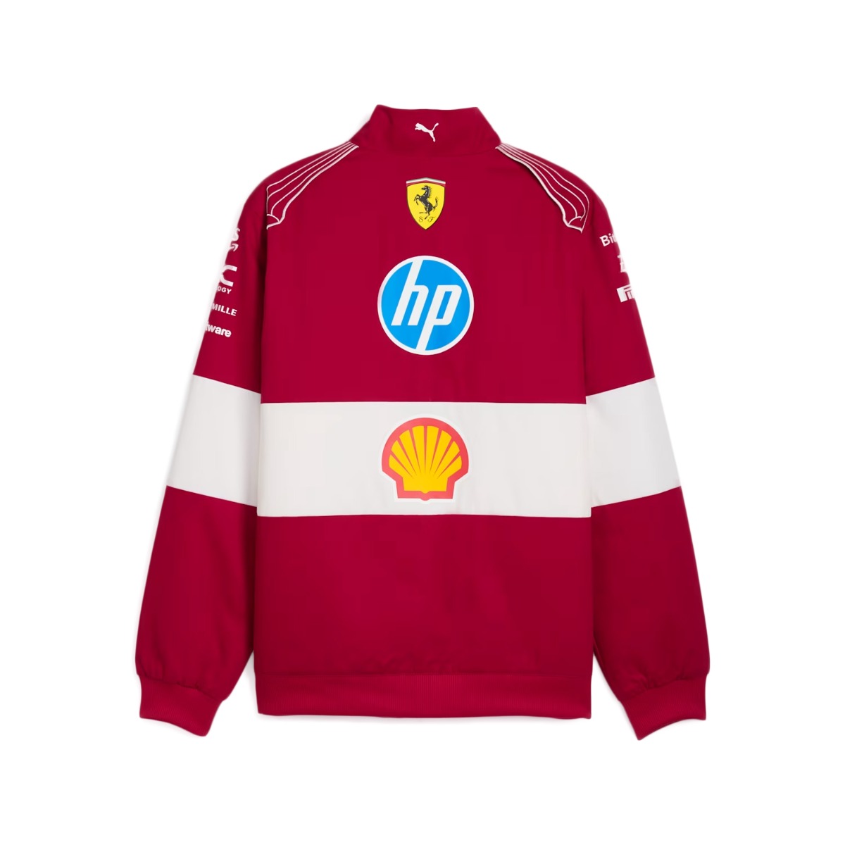product photo