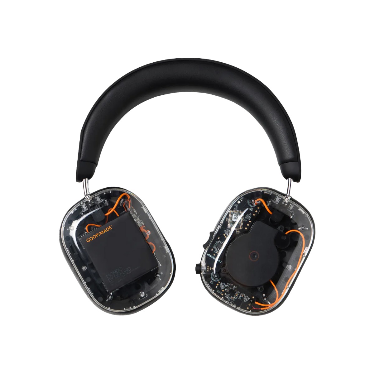 product photo