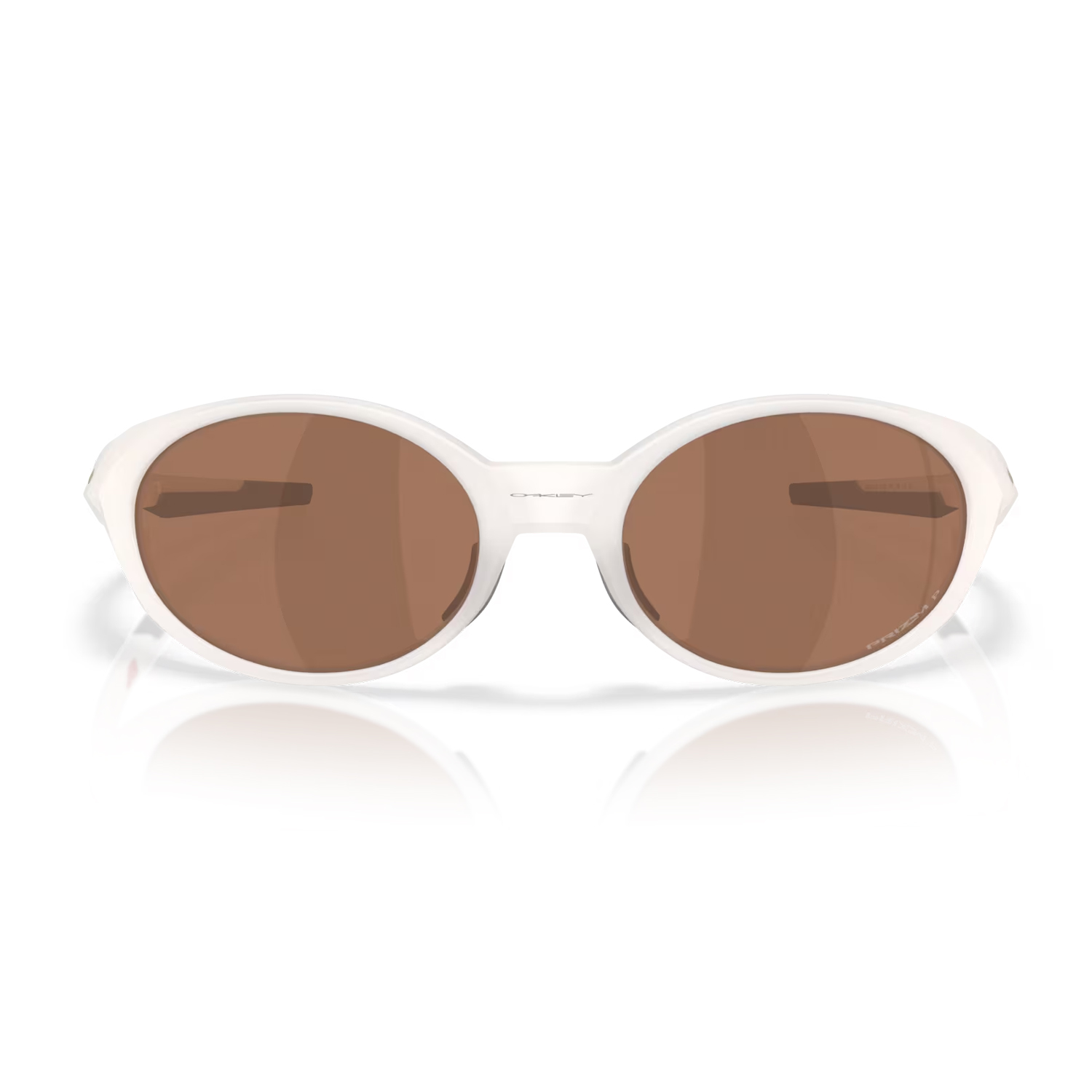OAKLEY EYEJACKET REDUX PRIZM TUNGSTEN POLAR MATTE VAPOR (94382458)