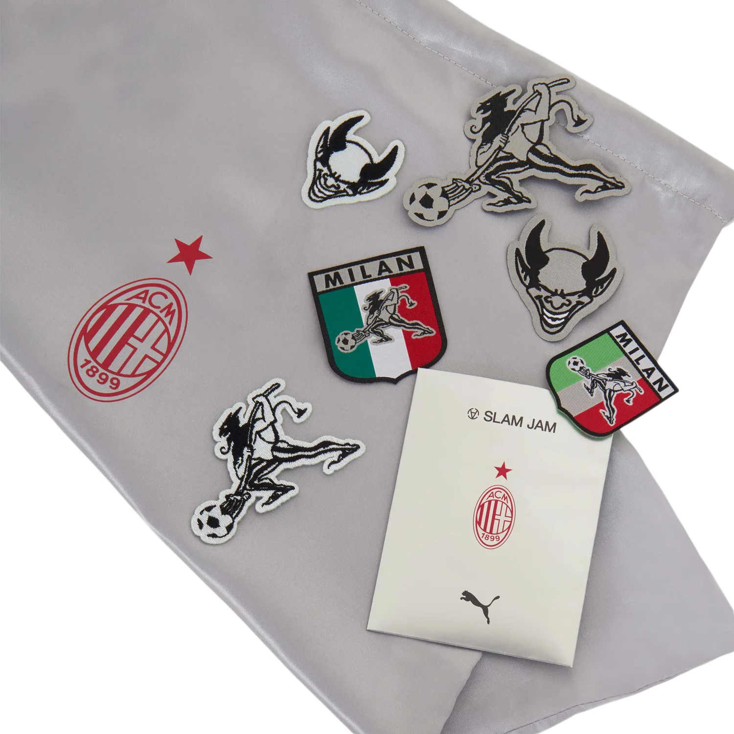 product photo