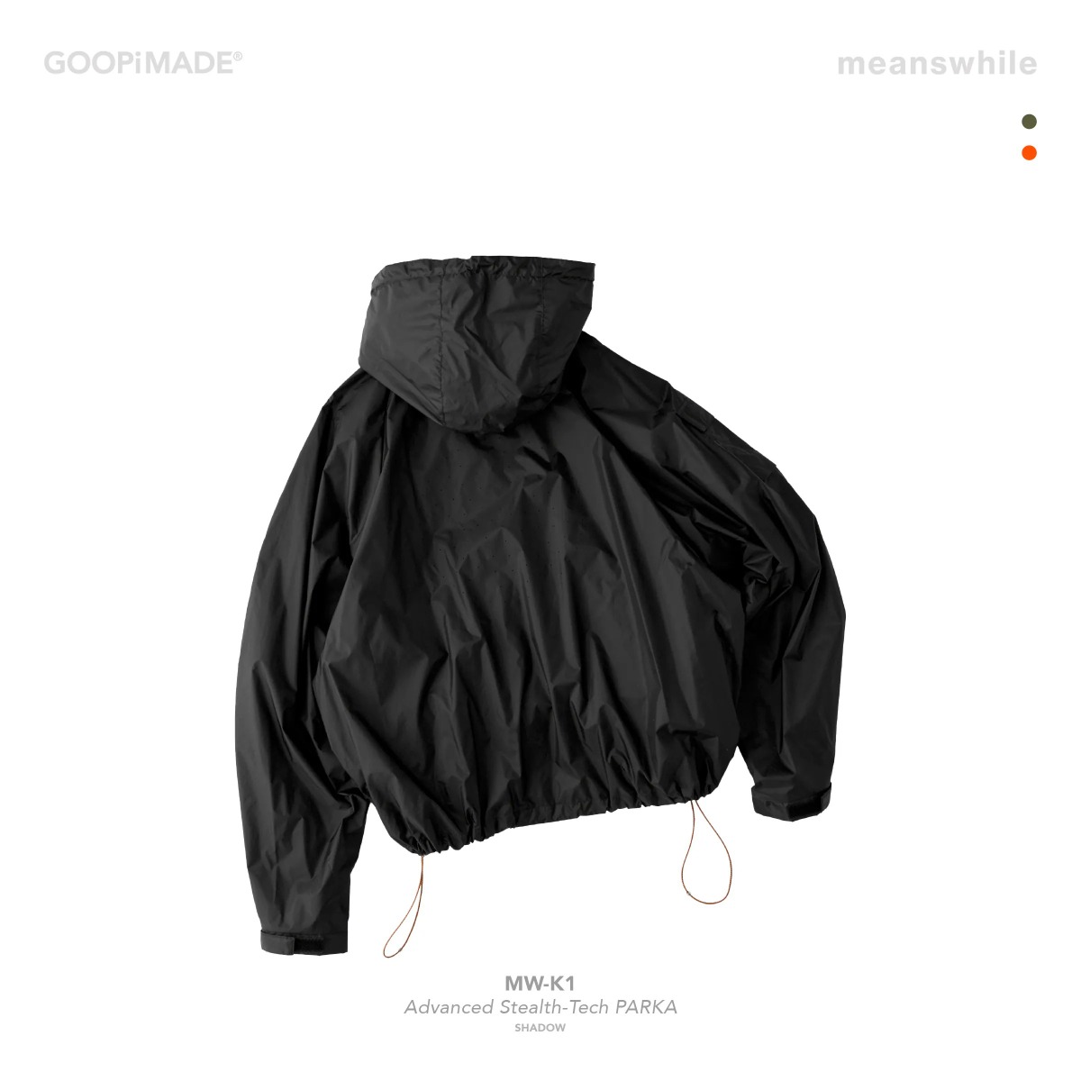 product photo