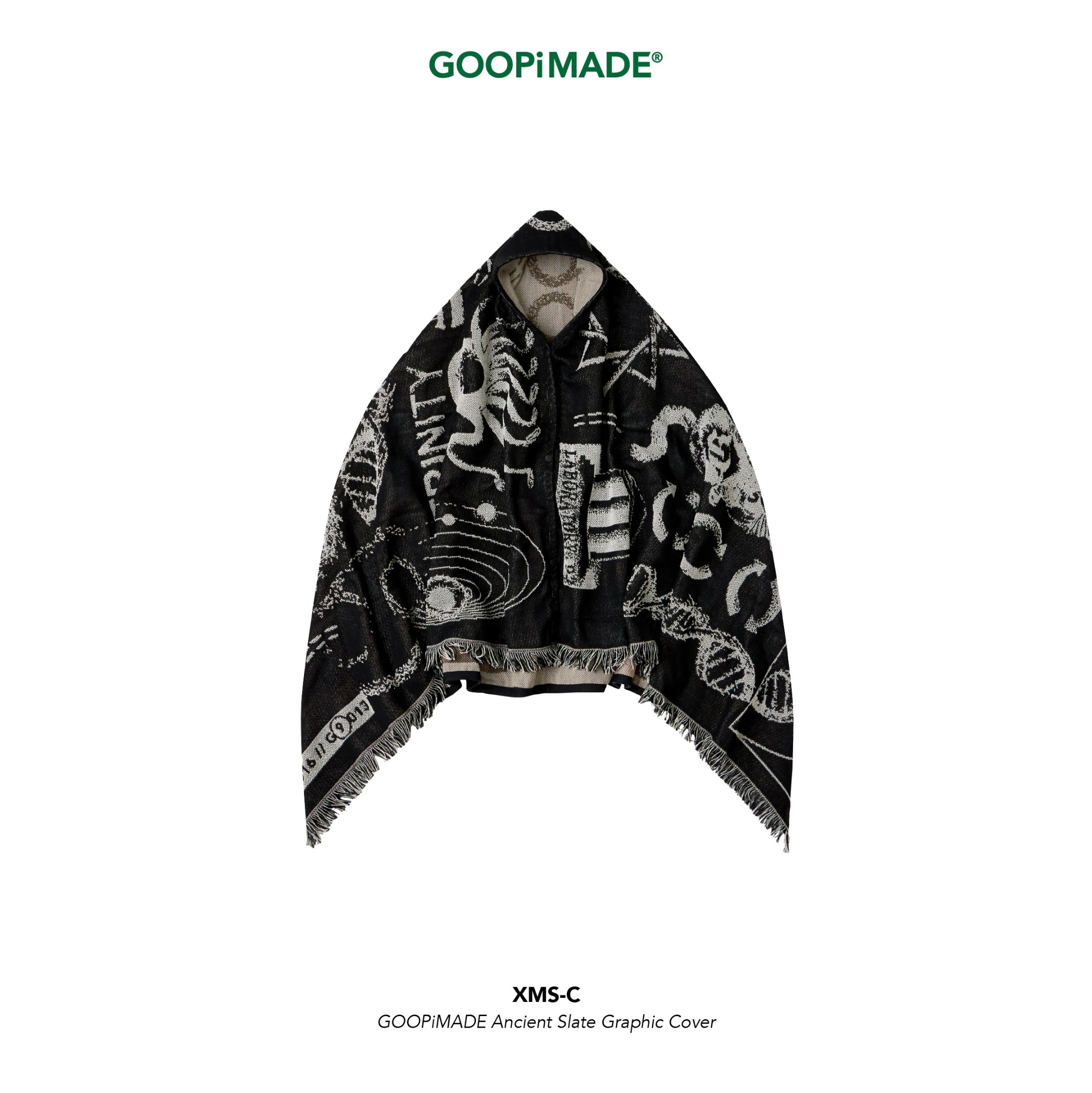 product photo