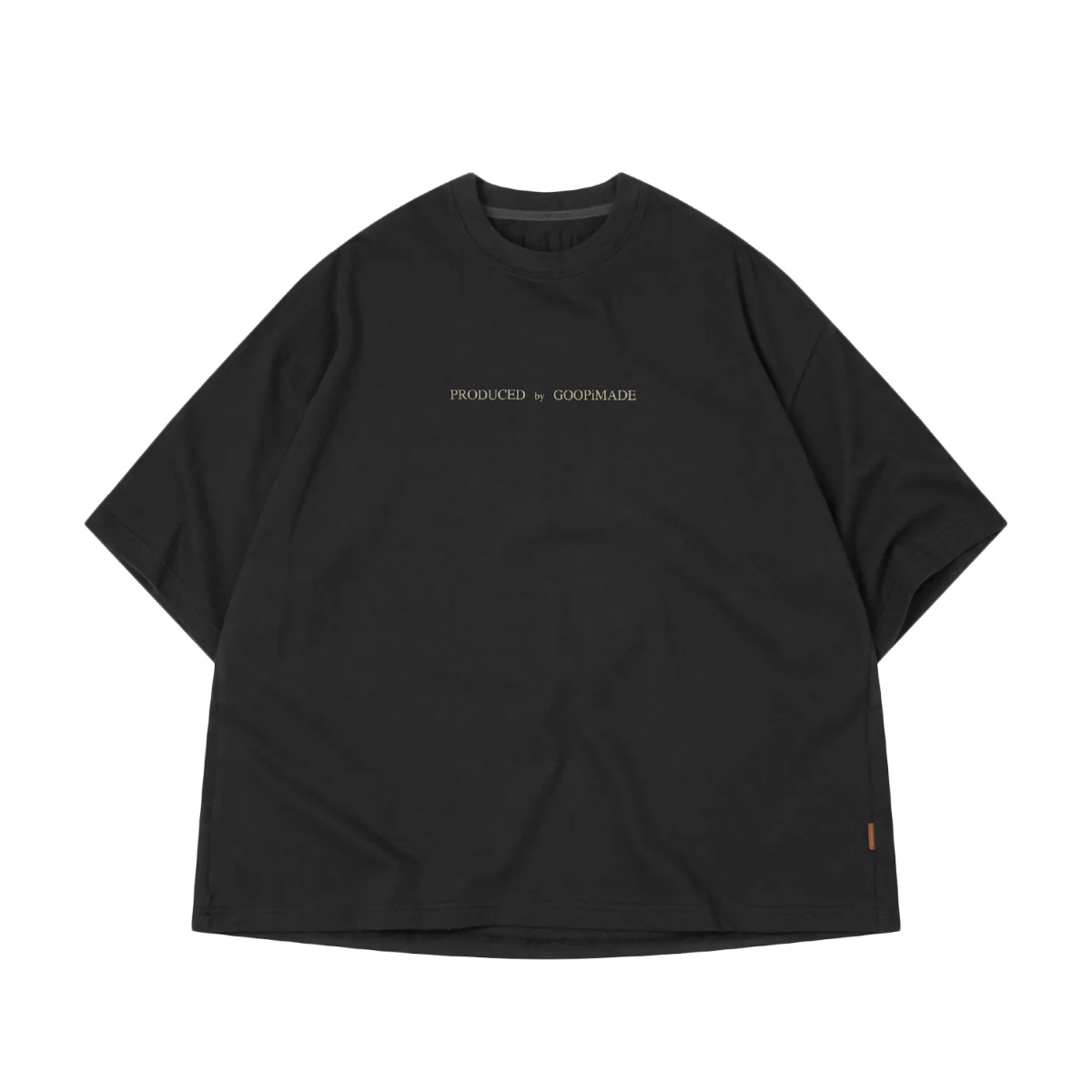 product photo