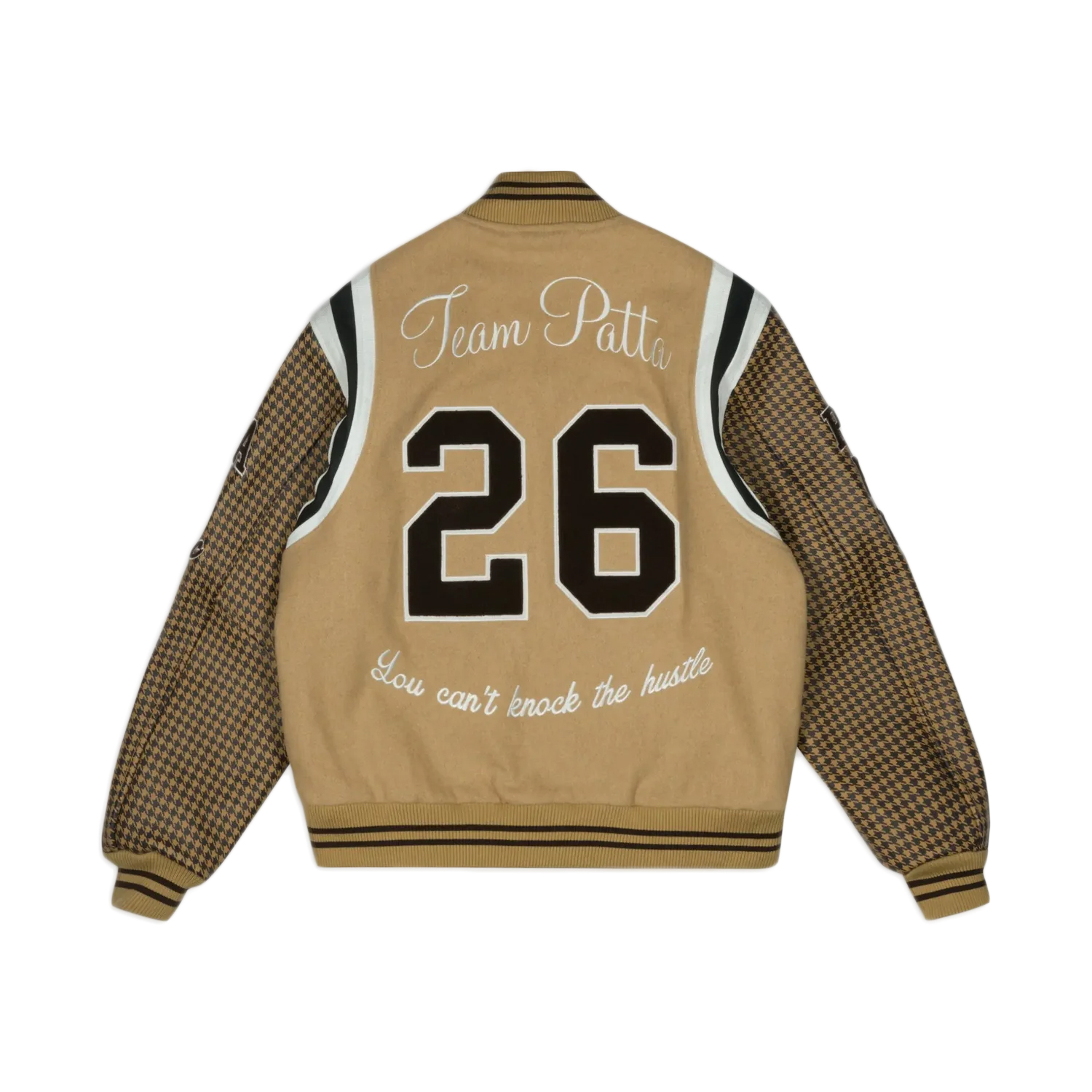 product photo