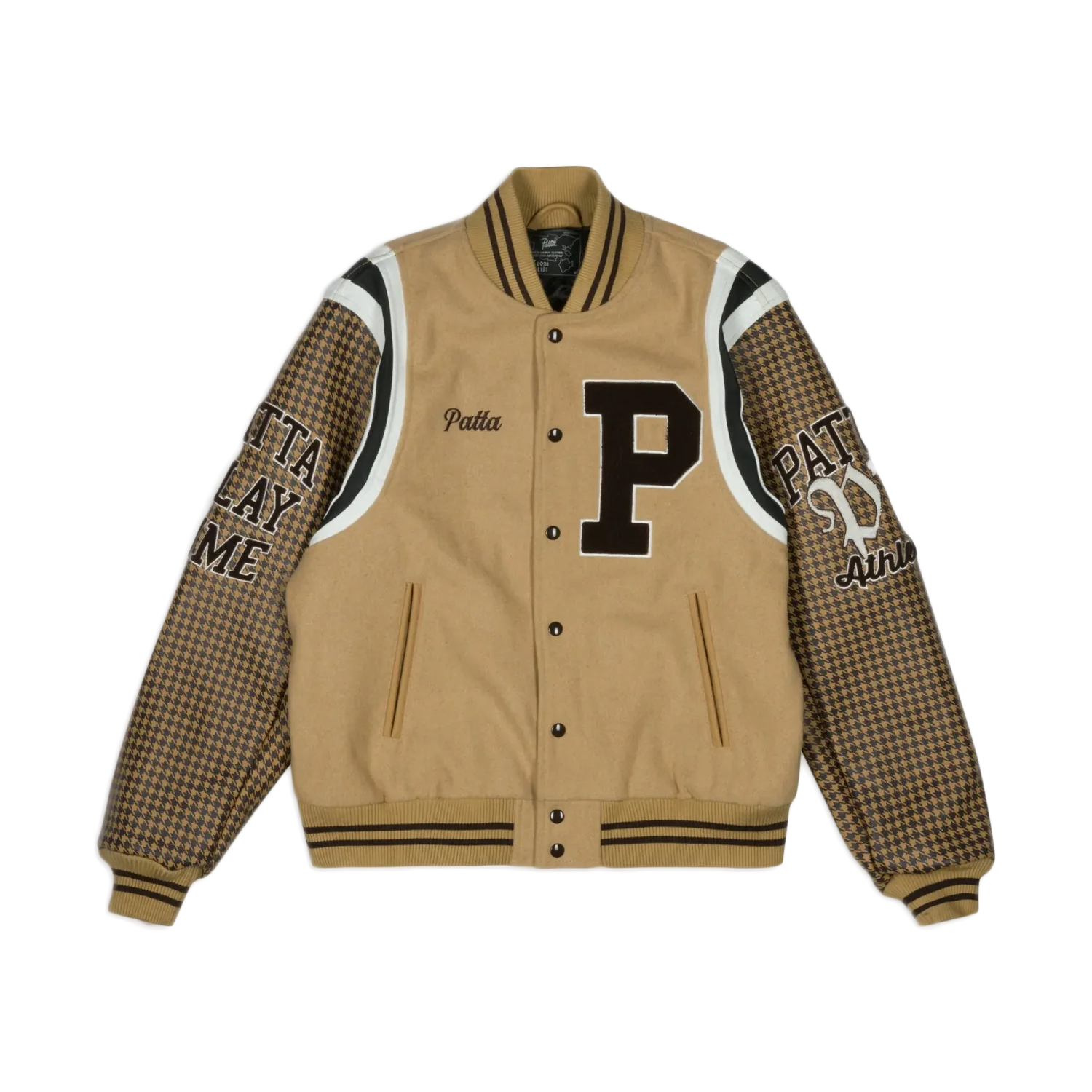 product photo