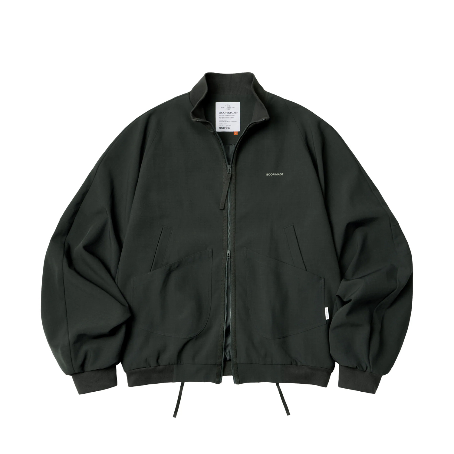 product photo
