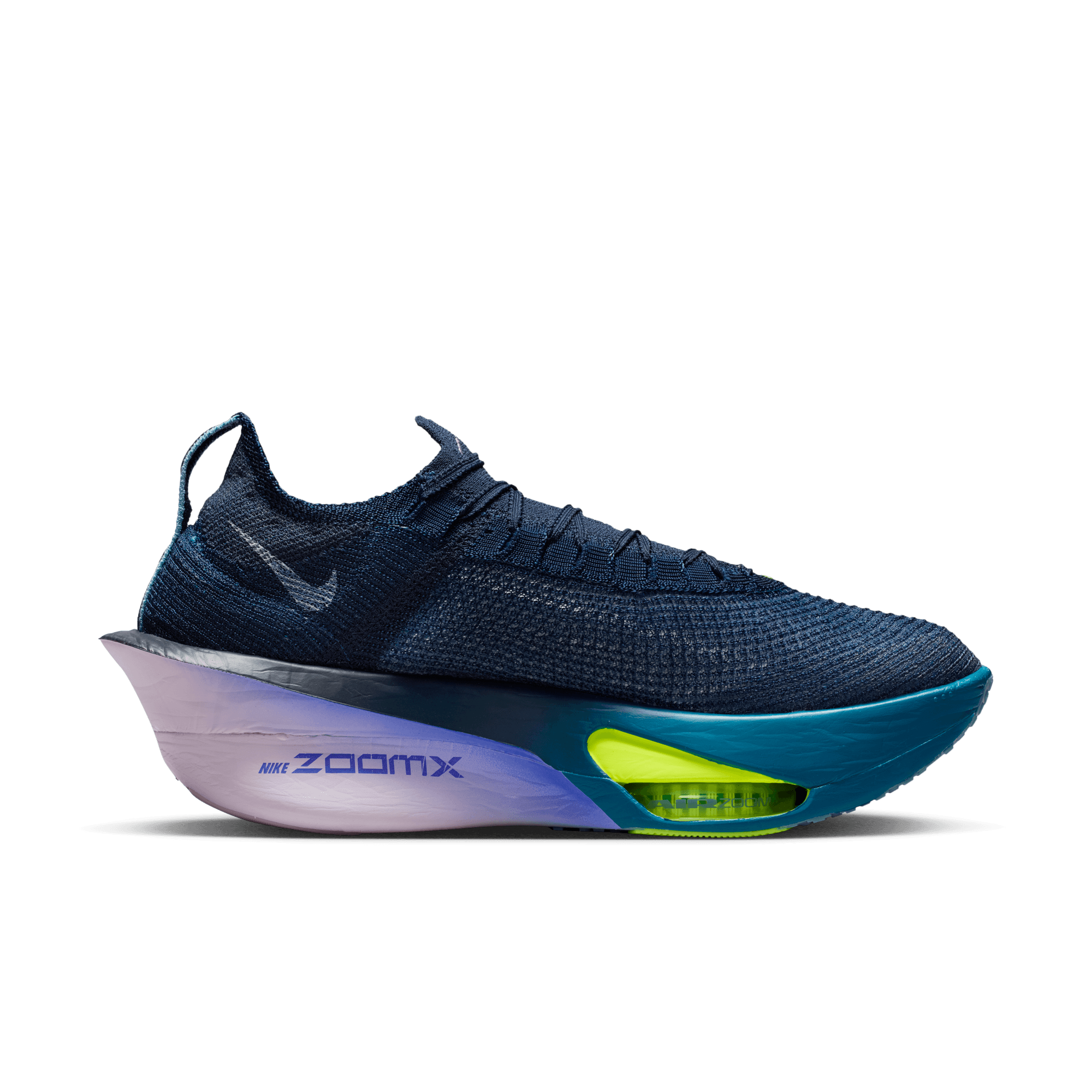 NIKE AIR ZOOM ALPHAFLY NEXT% 3