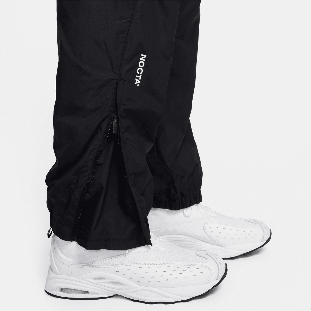 NIKE NOCTA M NRG CS TRK PANT WVN