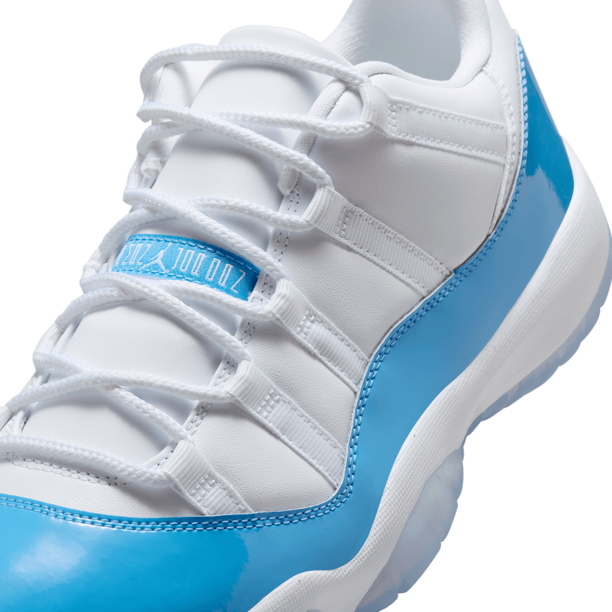AIR JORDAN 11 RETRO LOW