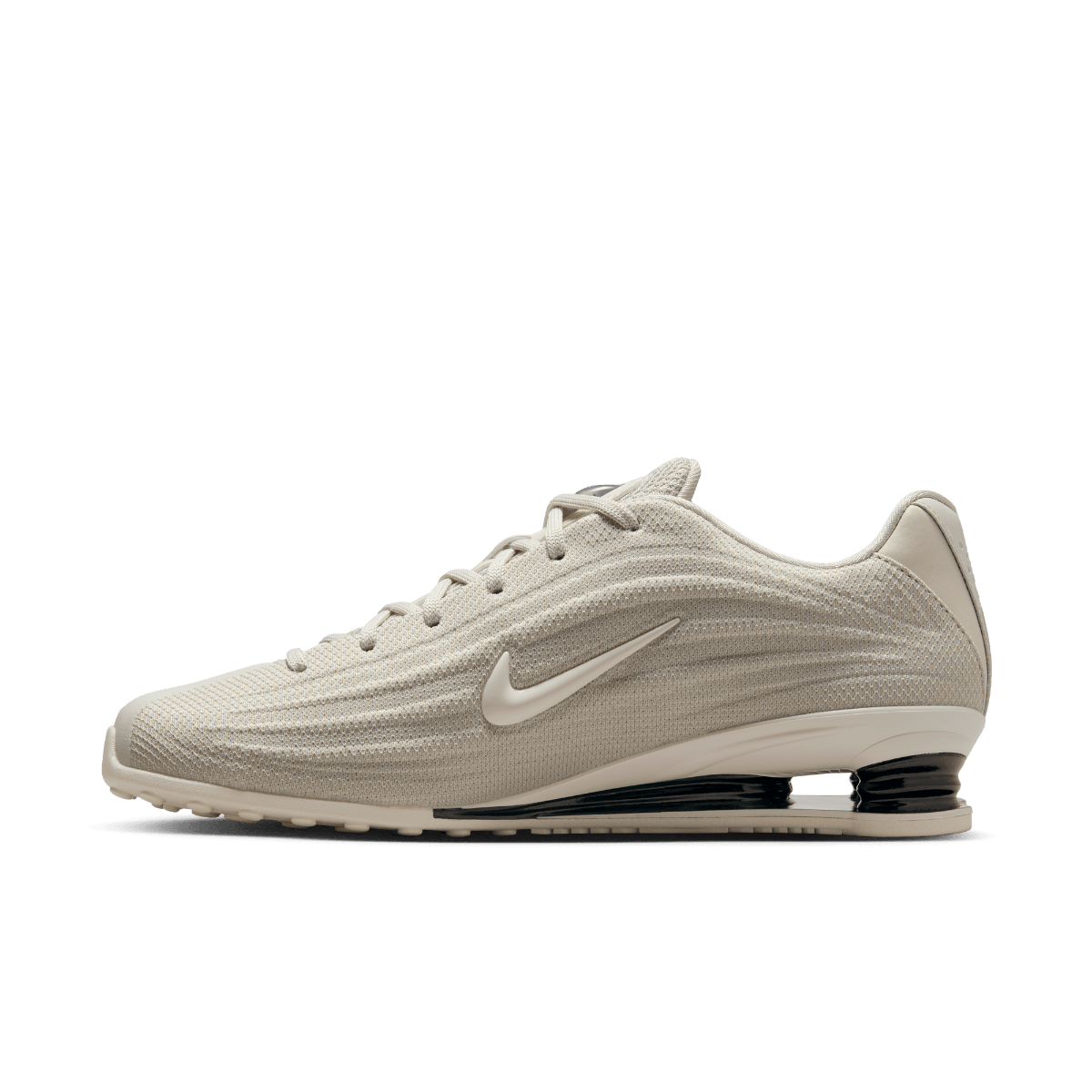 NIKE W SHOX Z NIKE W SHOX Z