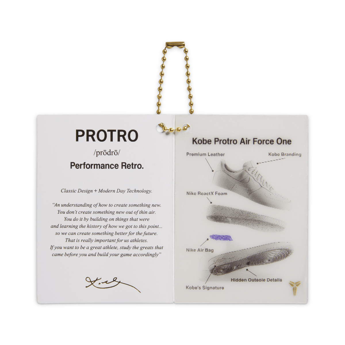product photo