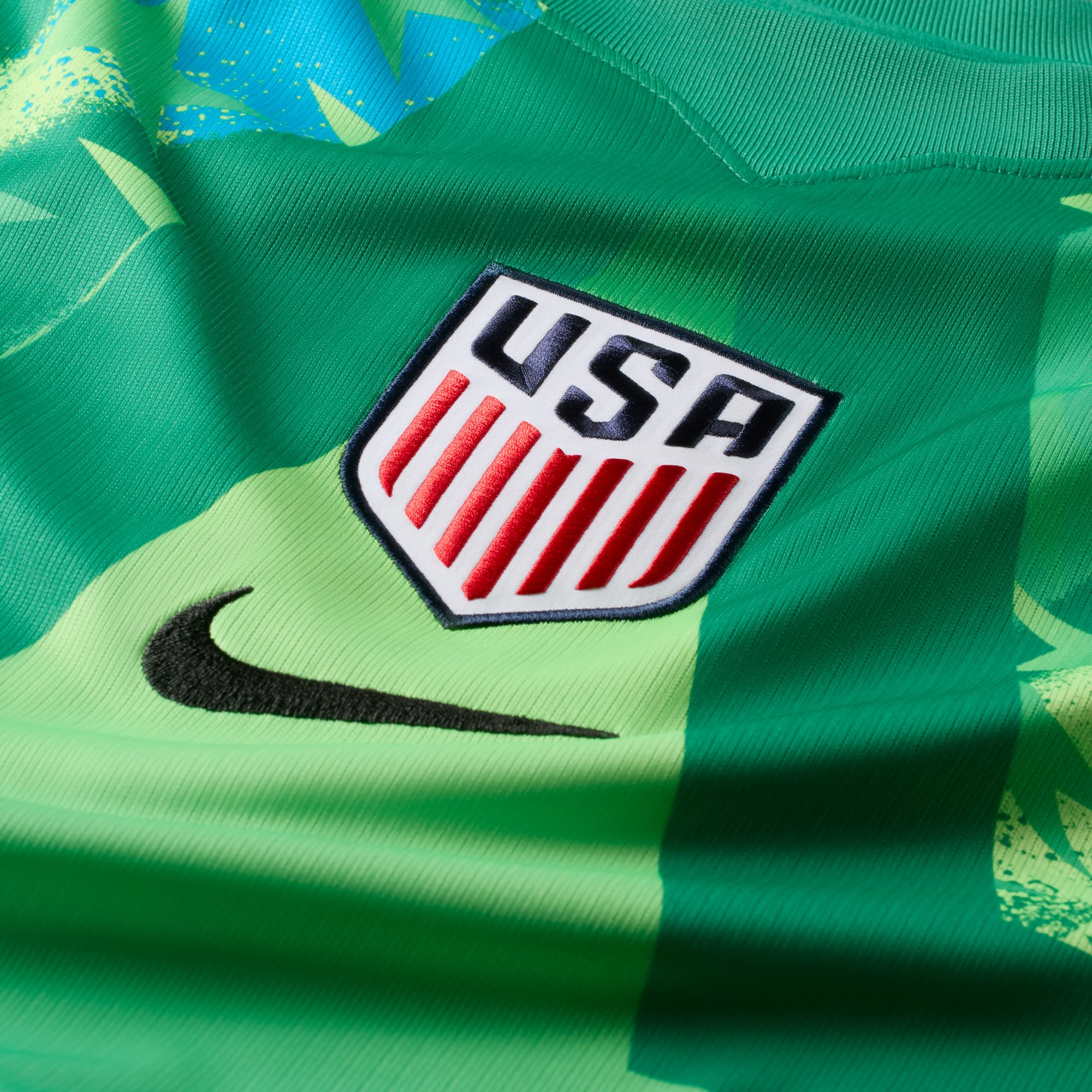 【希少/美品】NIKE M クラブ・アメリカ 11-12 95周年 ユニフォーム NIKE USA M NK DF JSY SS STAD GK