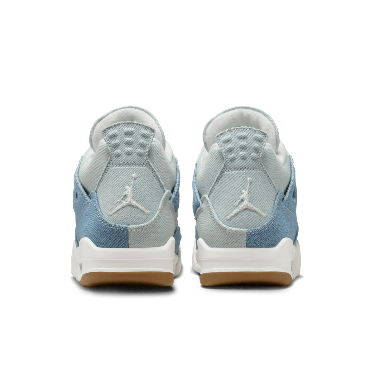 AIR JORDAN 4 RETRO TEX WMNS (IB6716-100)