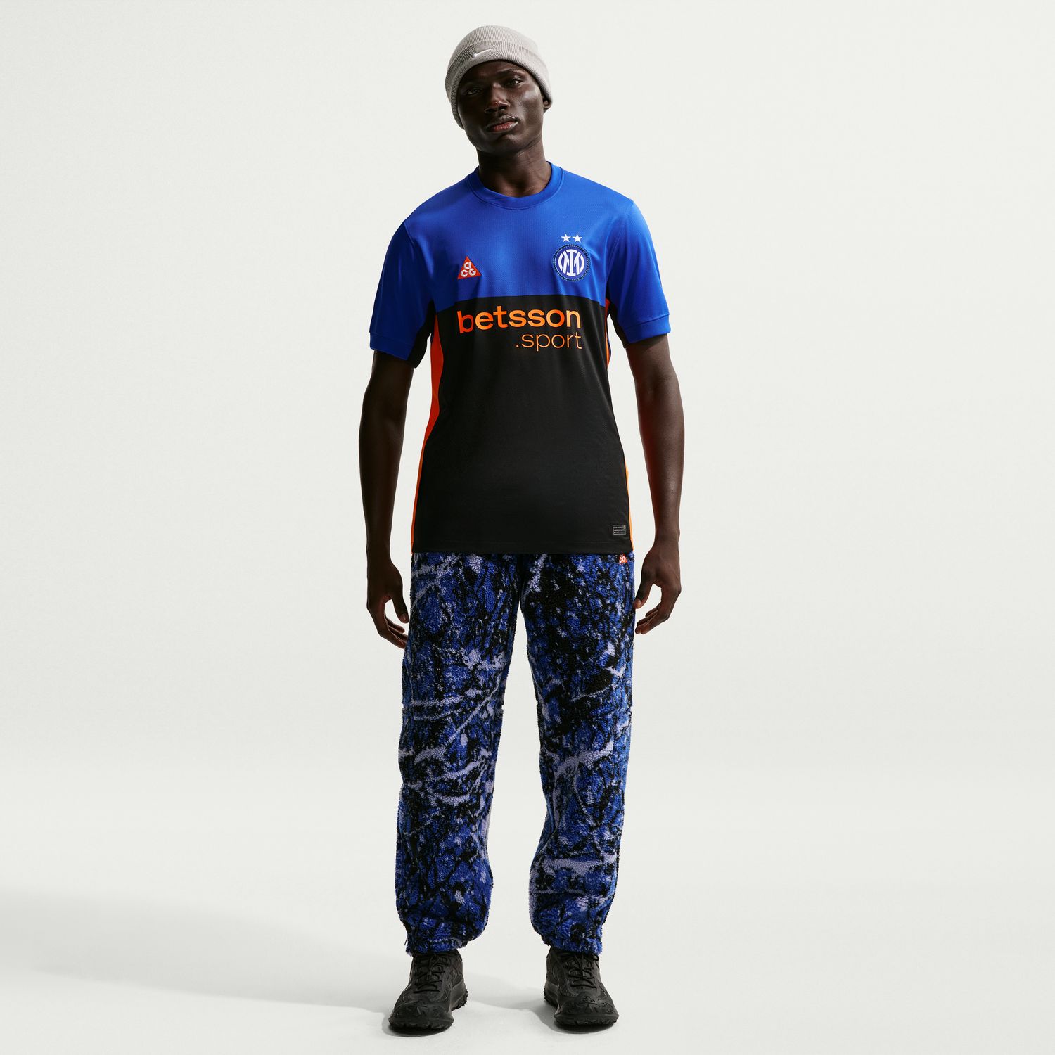product photo