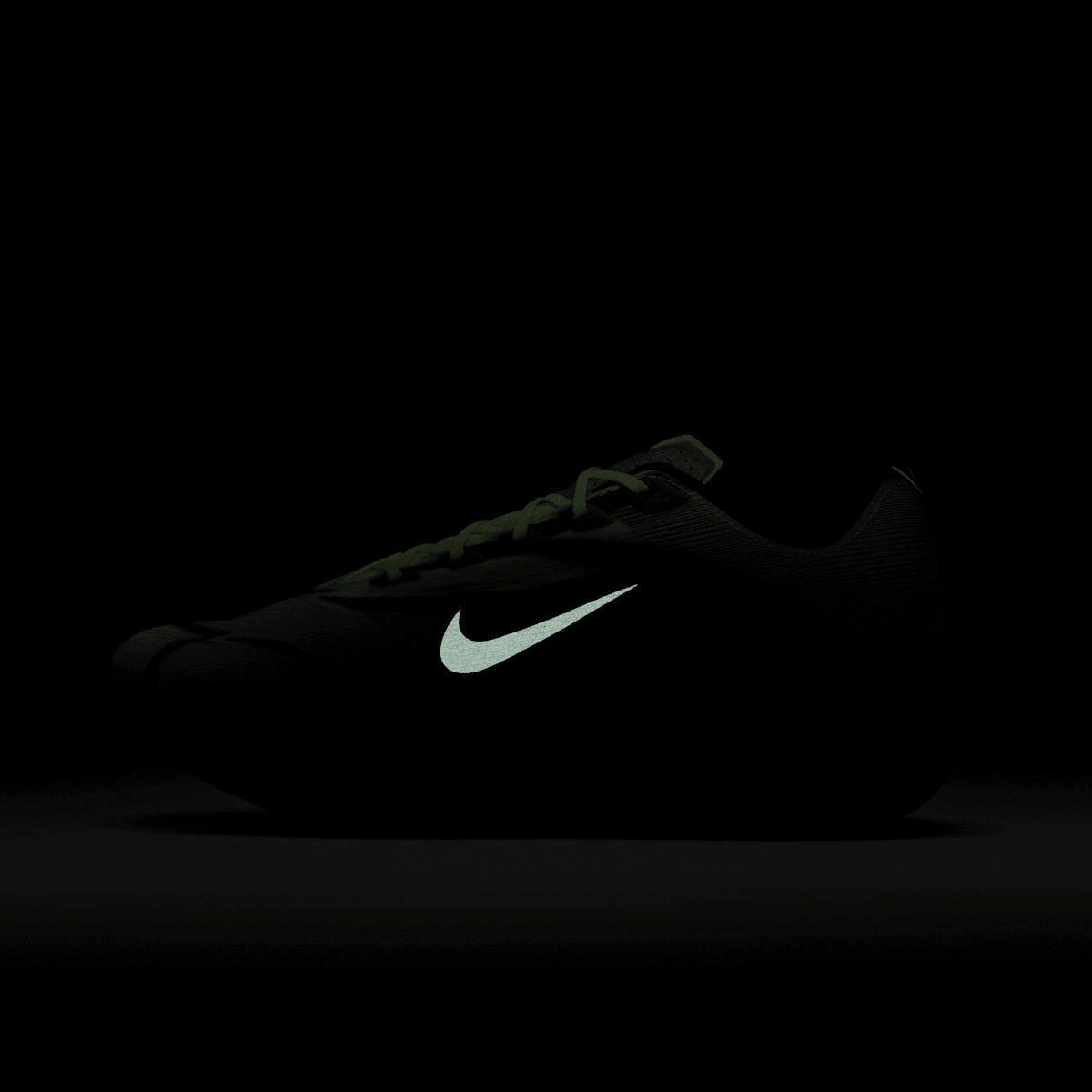 NIKE ZOOMX VAPORFLY NEXT% 4 (IM8068-999)