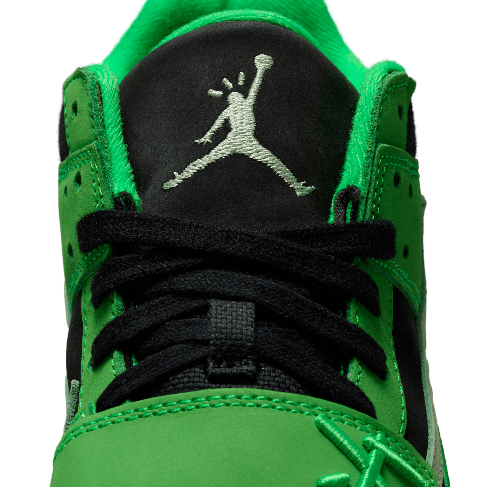 JORDAN x Travis Scott CJ1 T-REXX