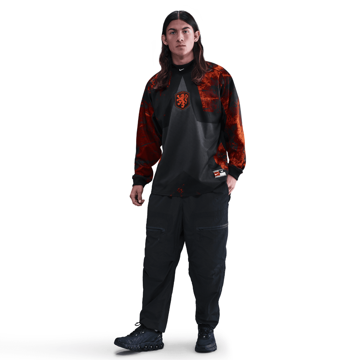 product photo