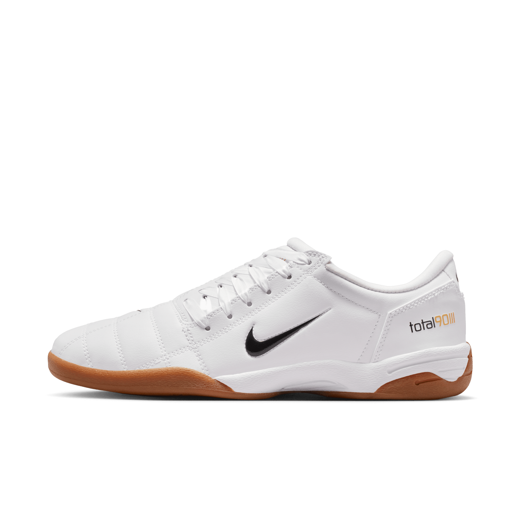Nike Total 90 W