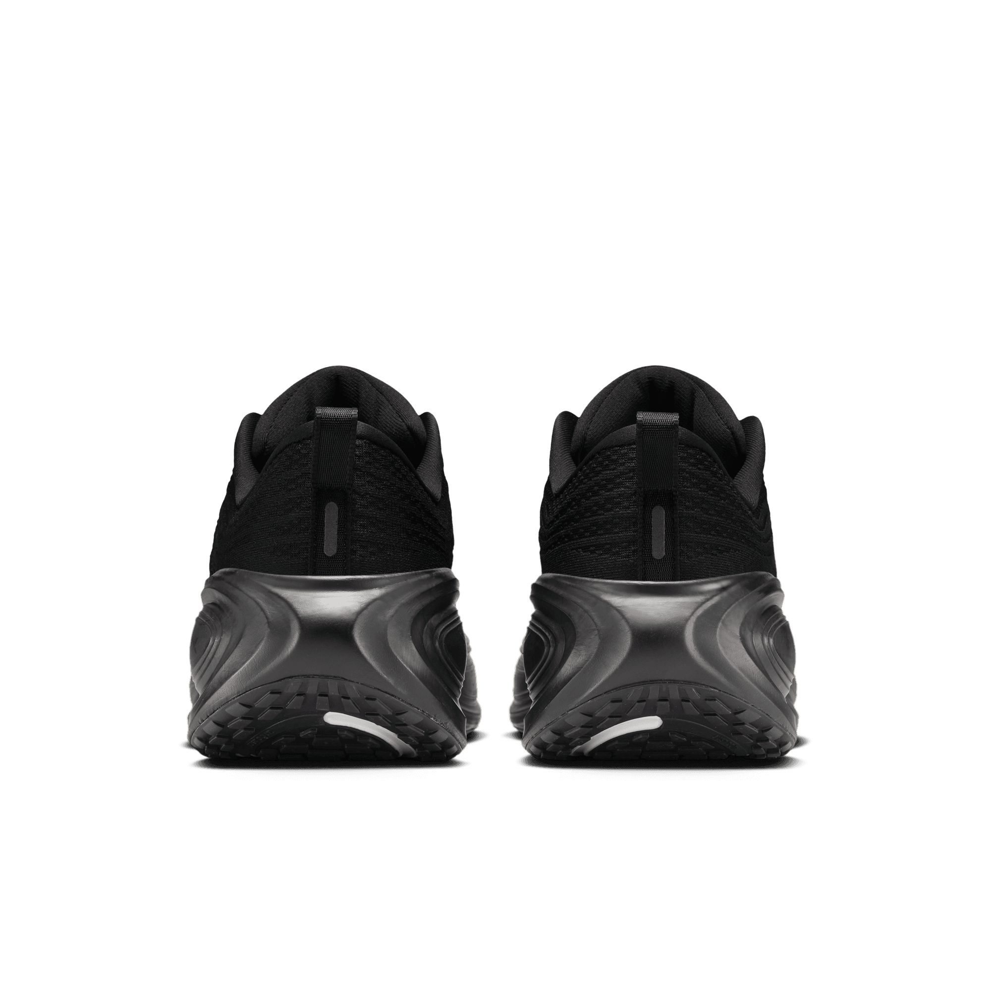 NIKE VOMERO PLUS QS