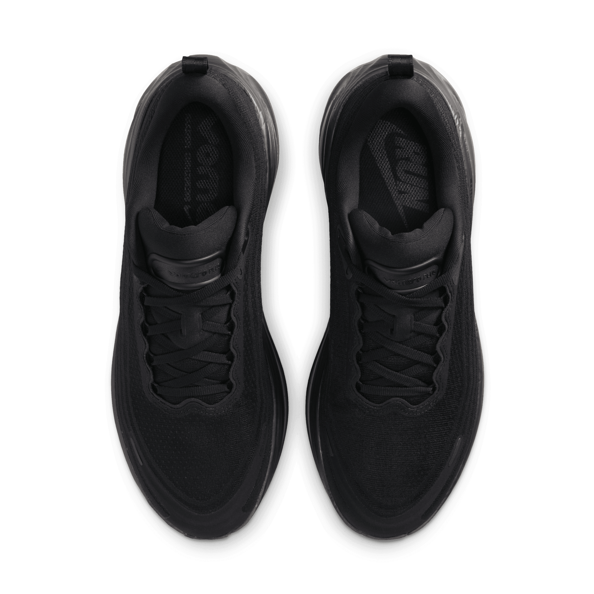 NIKE VOMERO PLUS QS