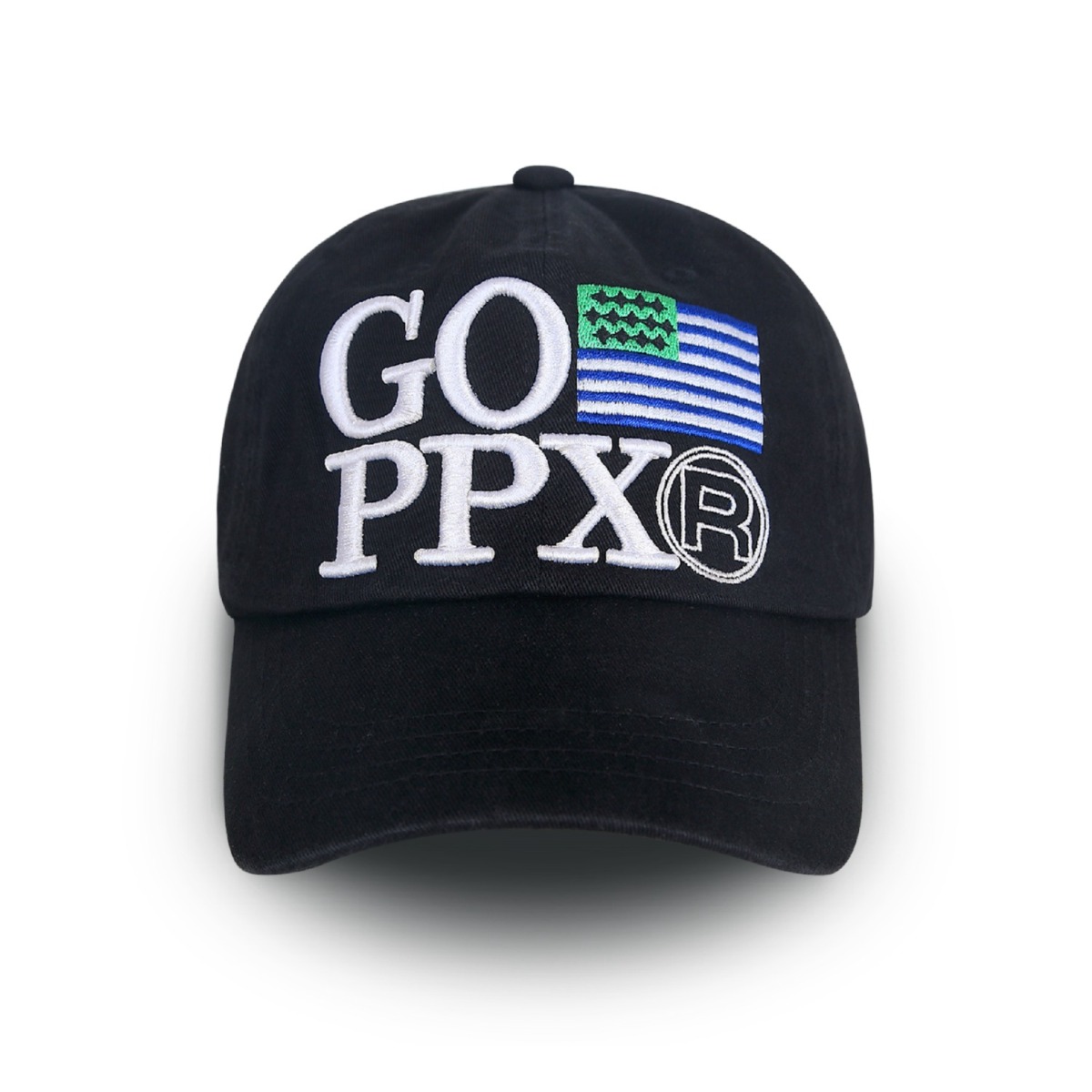 product photo
